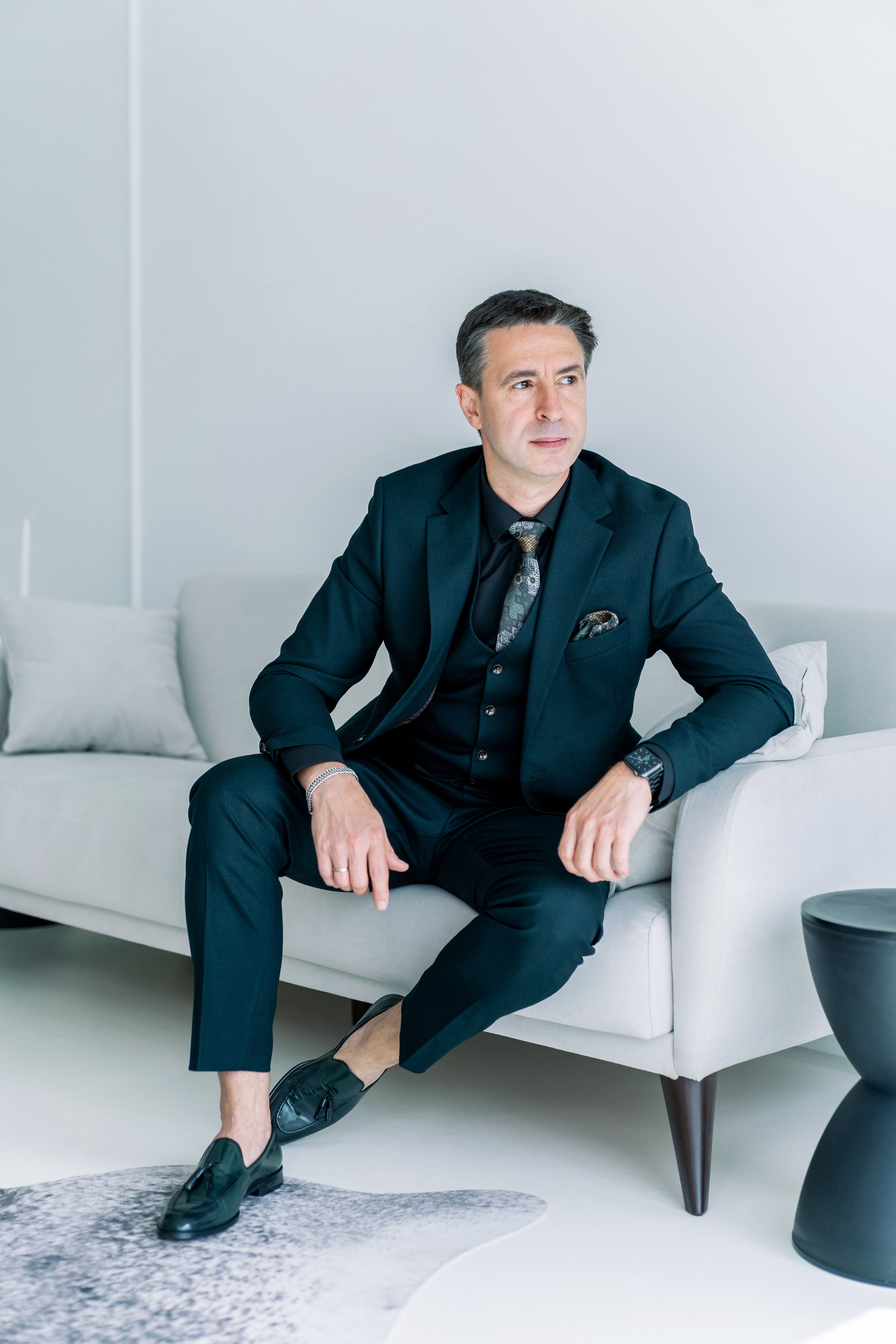 Свадьбы. Фотограф по любви