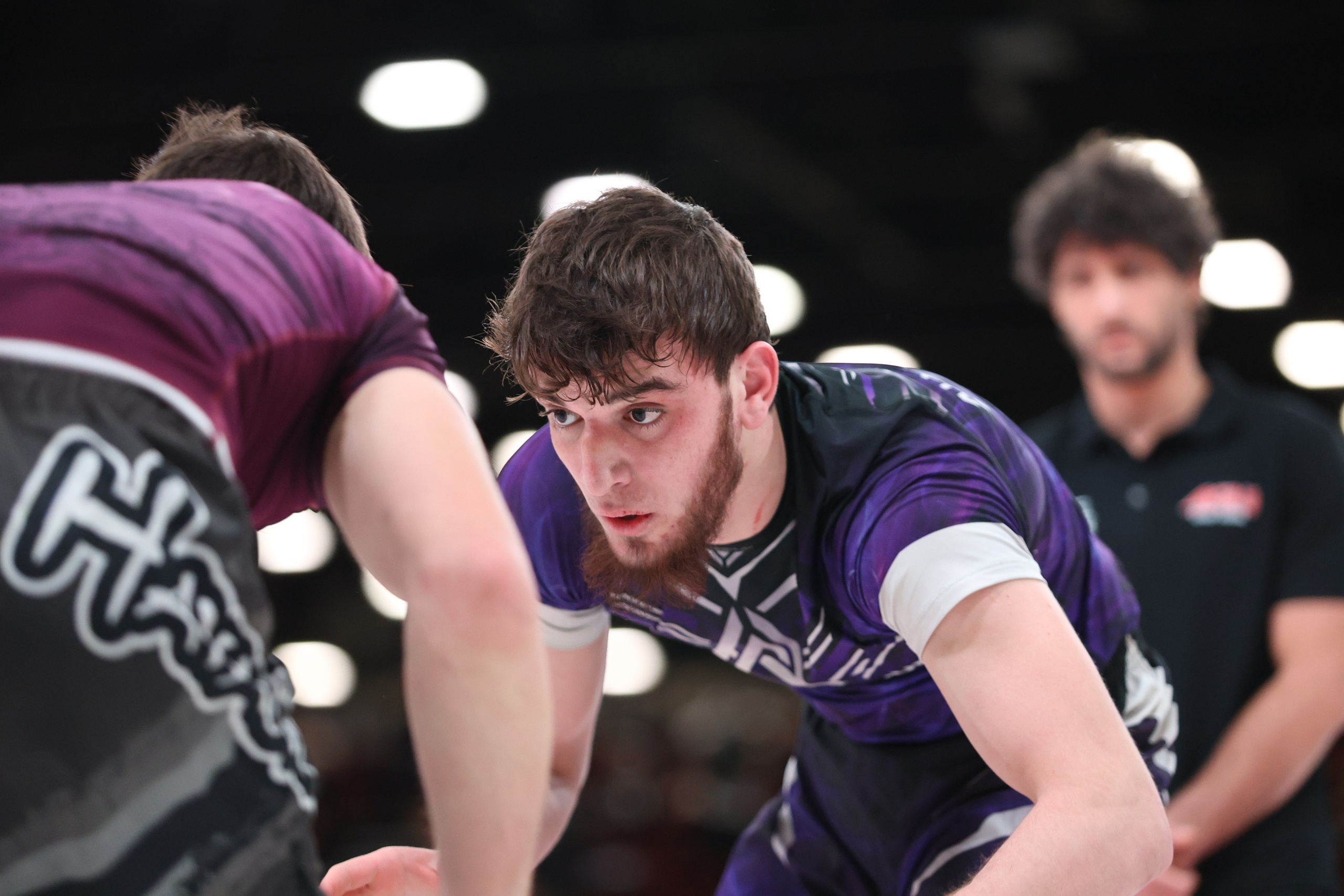 Наши проекты. Morozov Media — Репортажная фотосъемка в Санкт-Петербурге