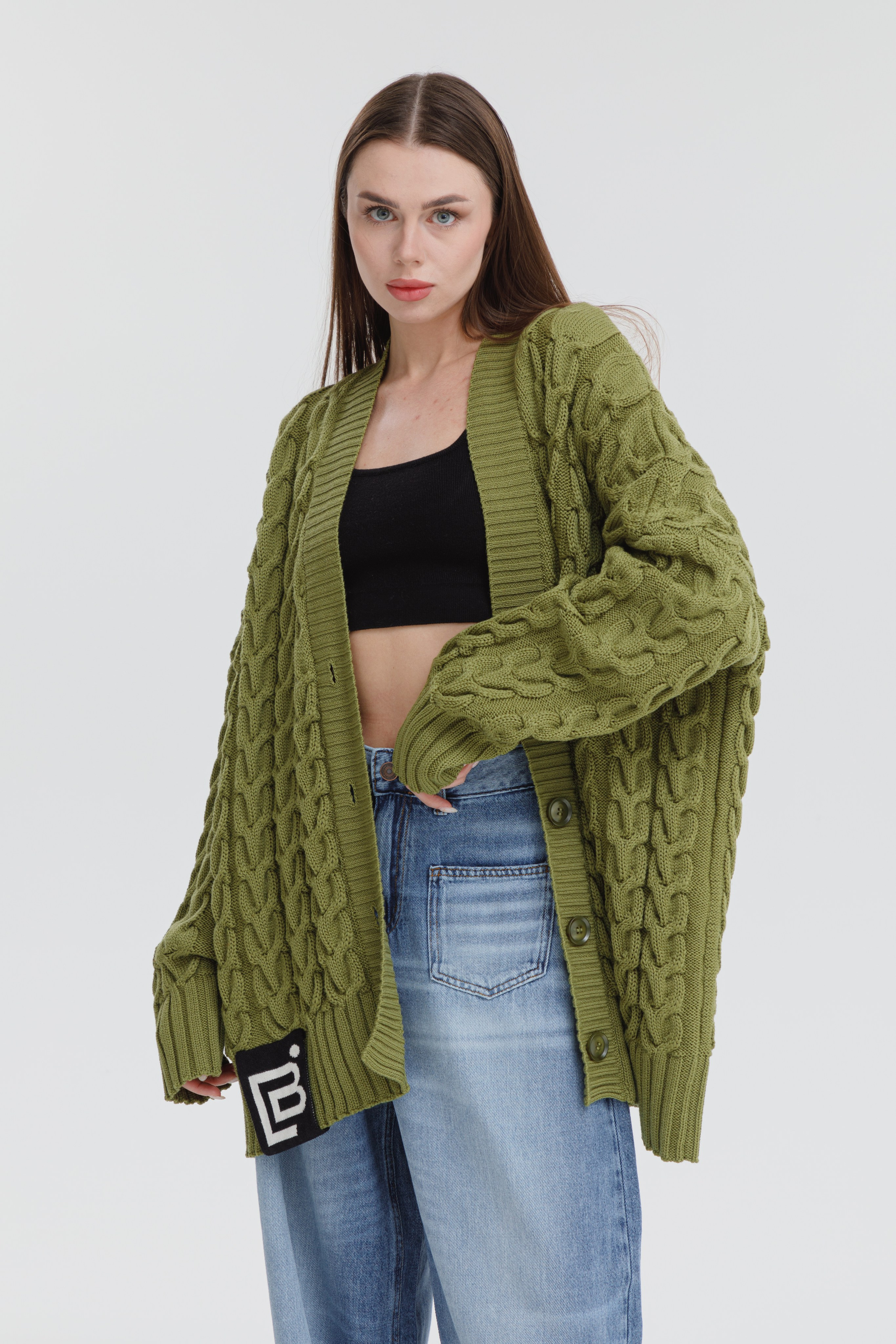 Каталог для Baluck lucky hand. Art & Fashion фотограф Москва Анна Курмаева