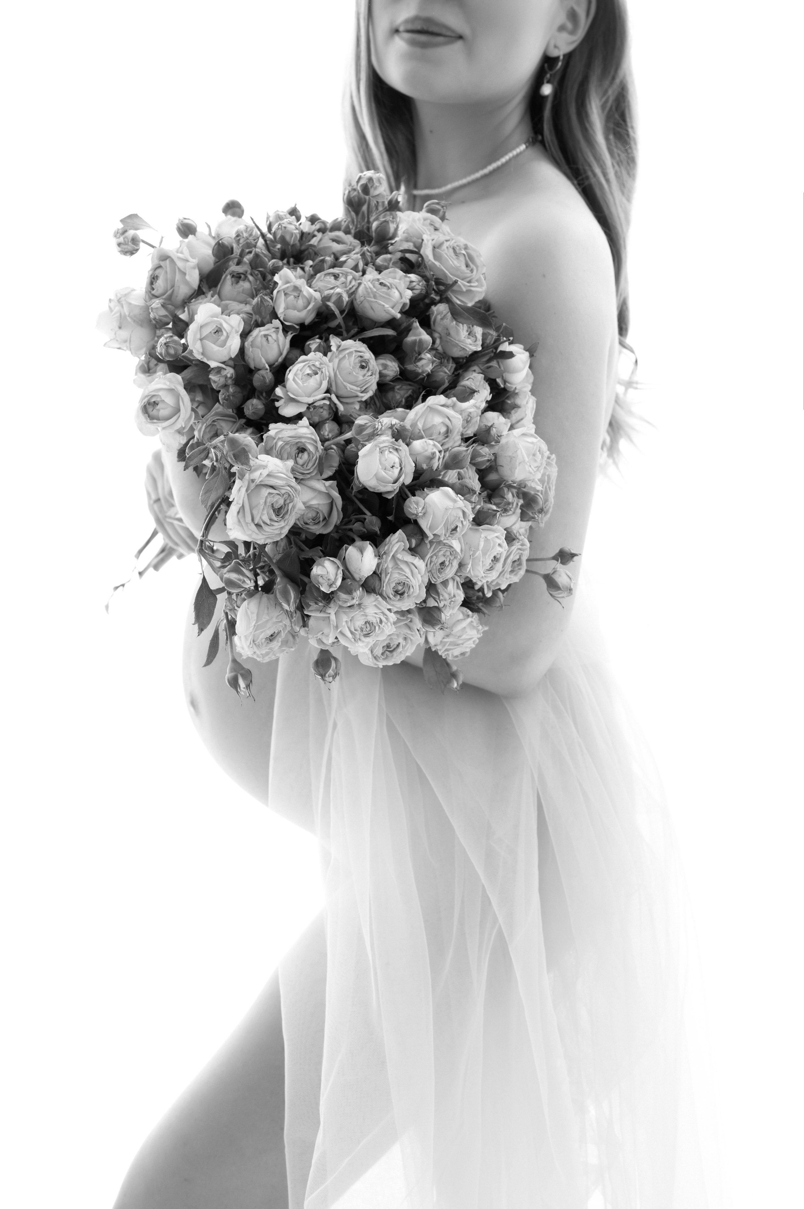 Минимализм. Алина Полонейчик, фотограф в Москве в стиле минимализм