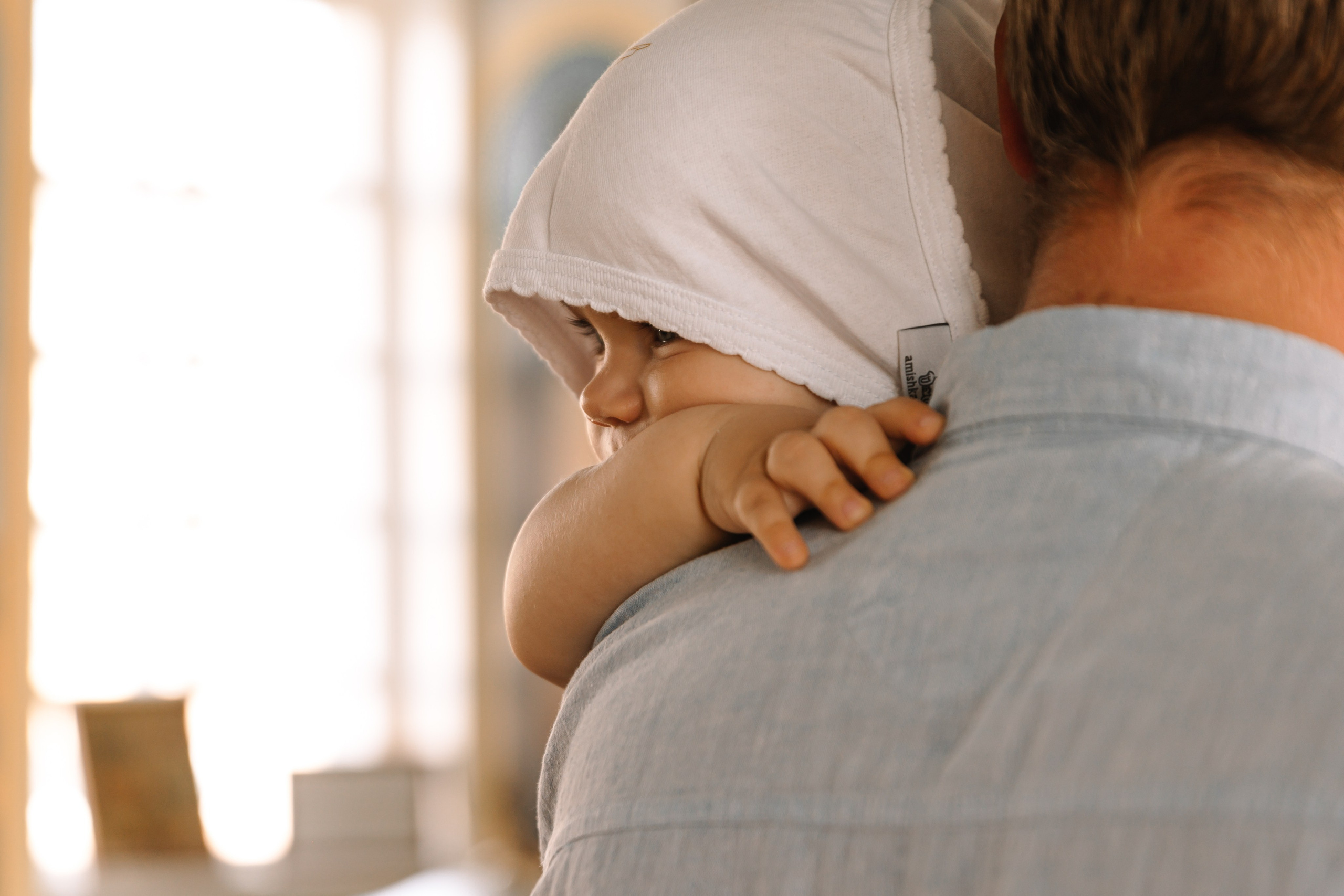 &2. Свадебный и семейный фотограф в Красноярске Абраменко Настя