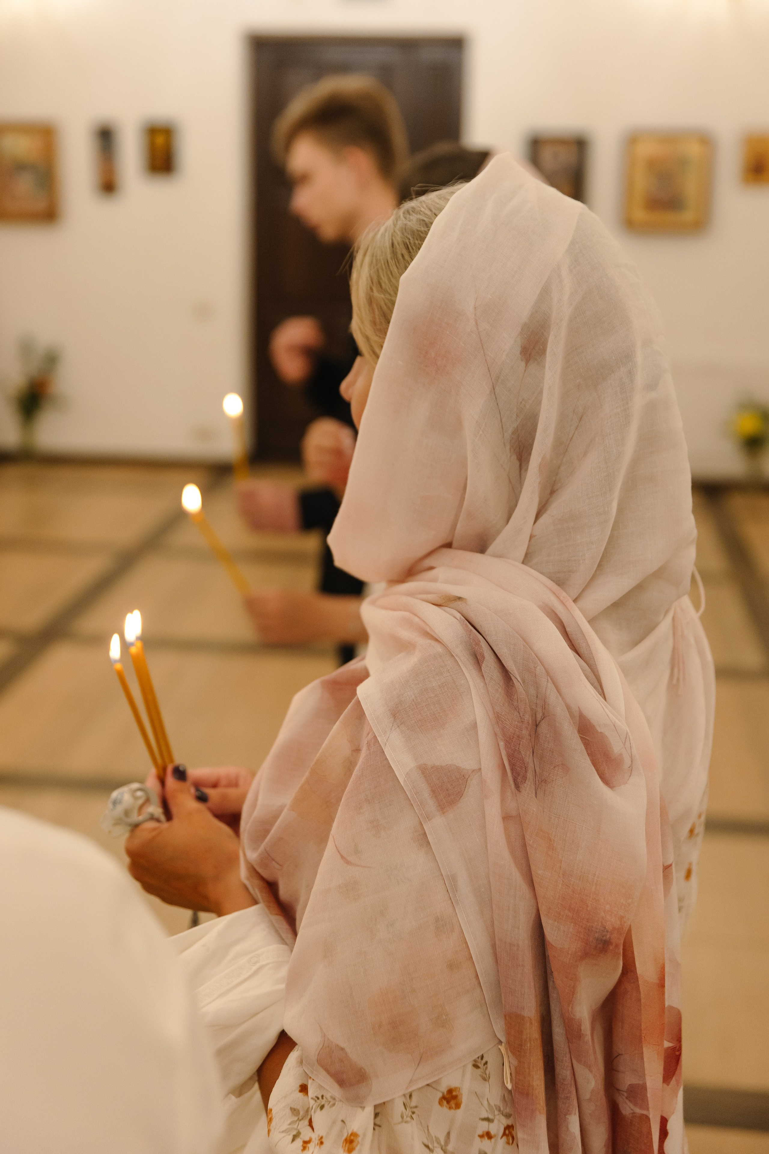 & 3. Свадебный и семейный фотограф в Красноярске Абраменко Настя