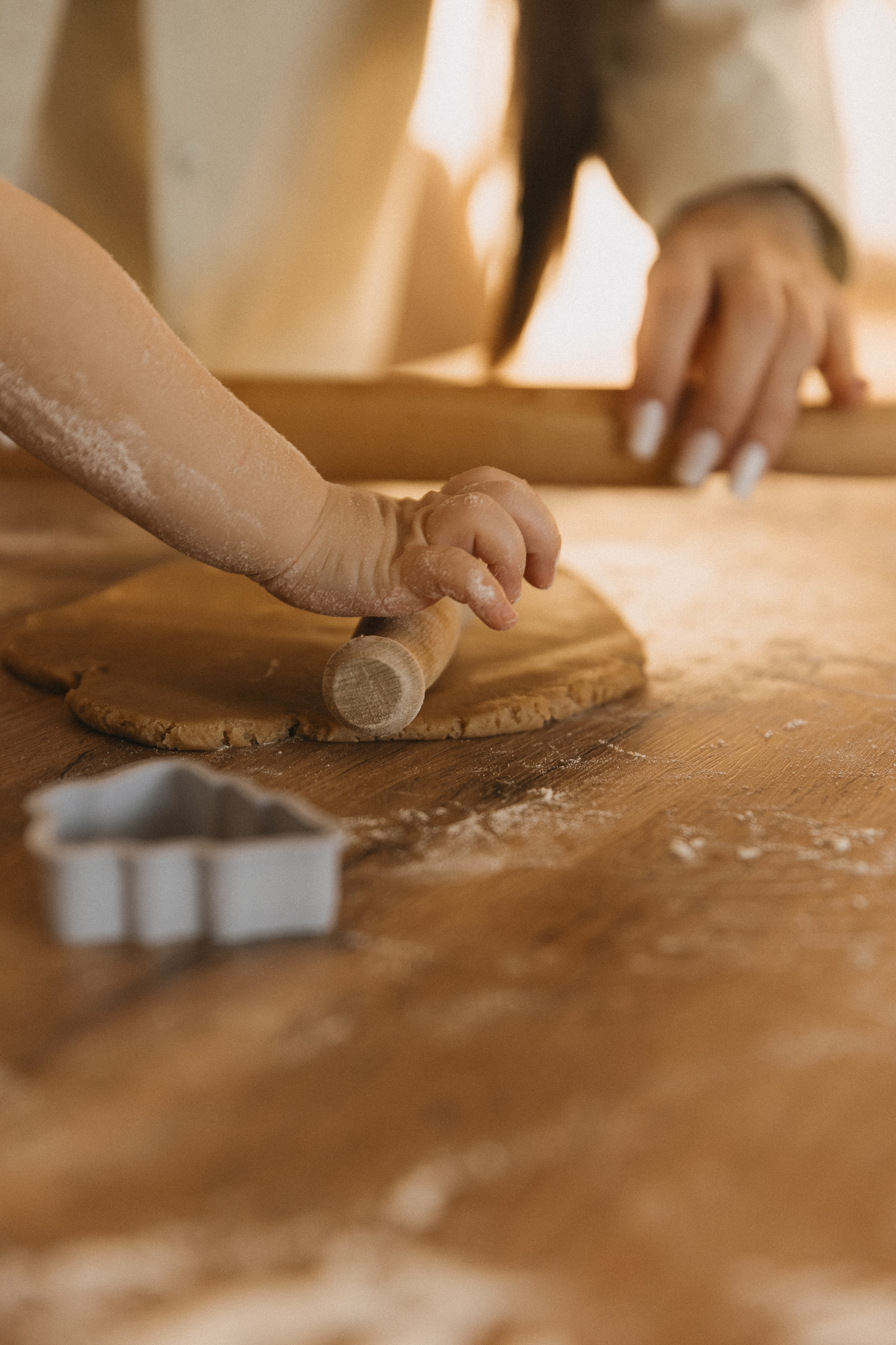 Майонезная семья. Свадебный и семейный фотограф в Красноярске Абраменко Настя