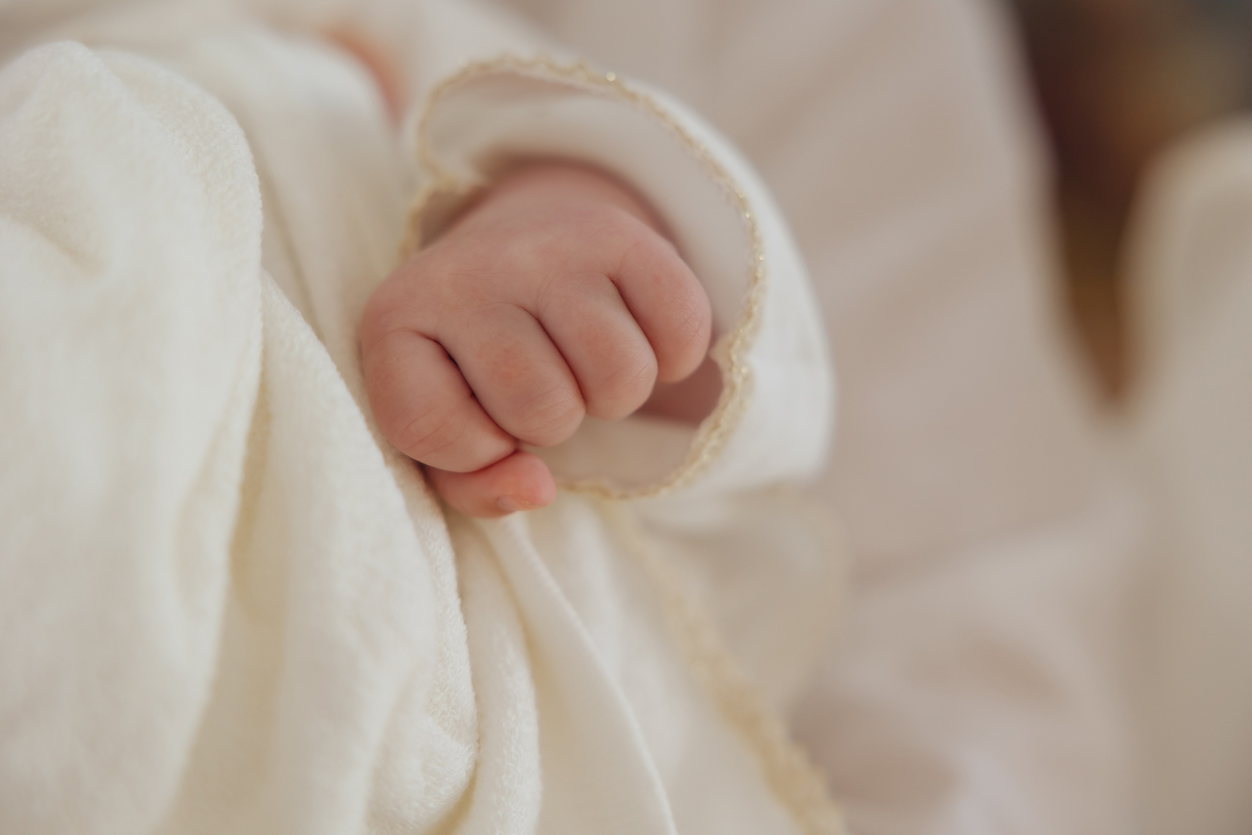 2. Фотограф Бутко Оксана