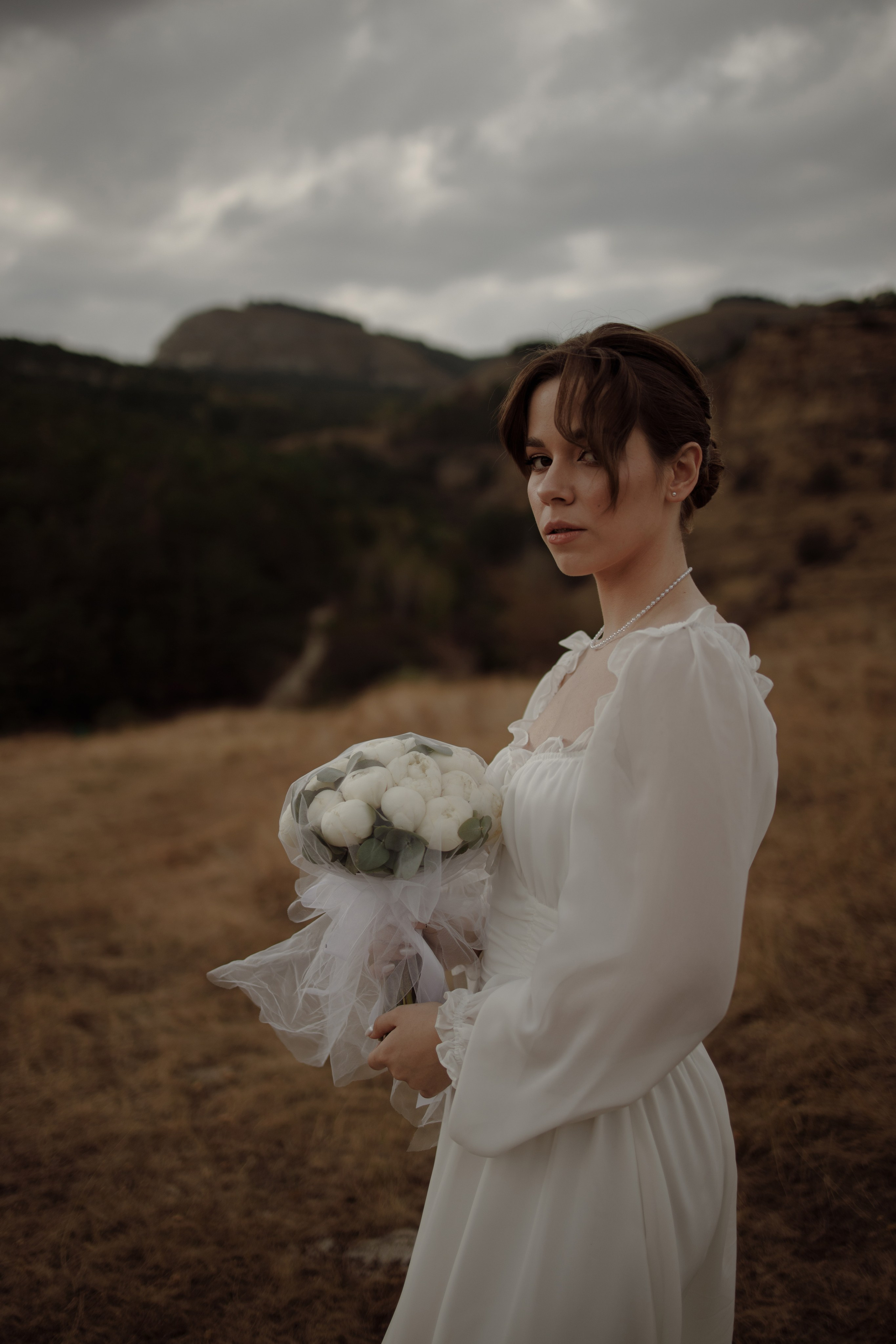 --. Фотограф Пятигорска Кисловодск Домбай Архыз