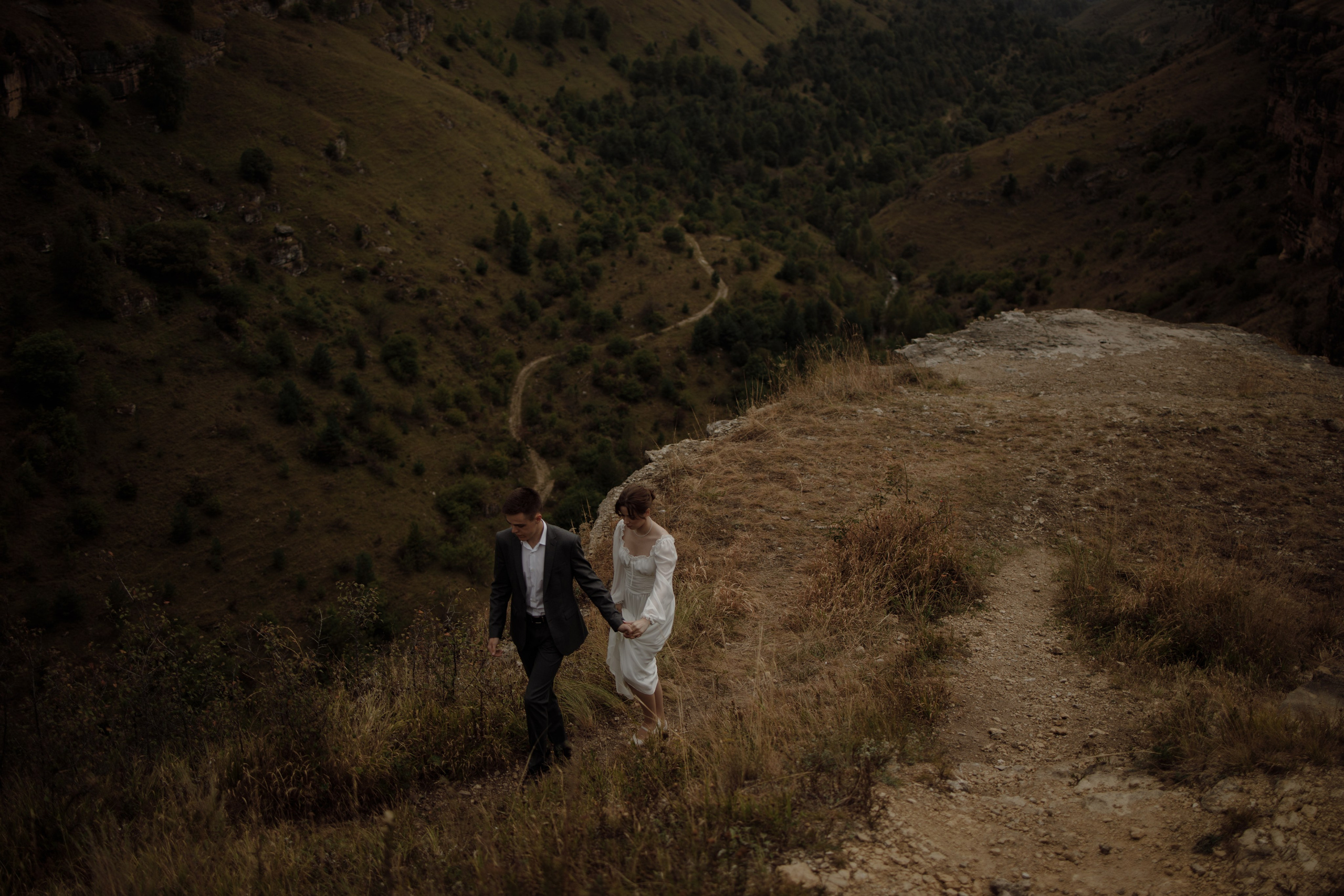 --. Фотограф Пятигорска Кисловодск Домбай Архыз