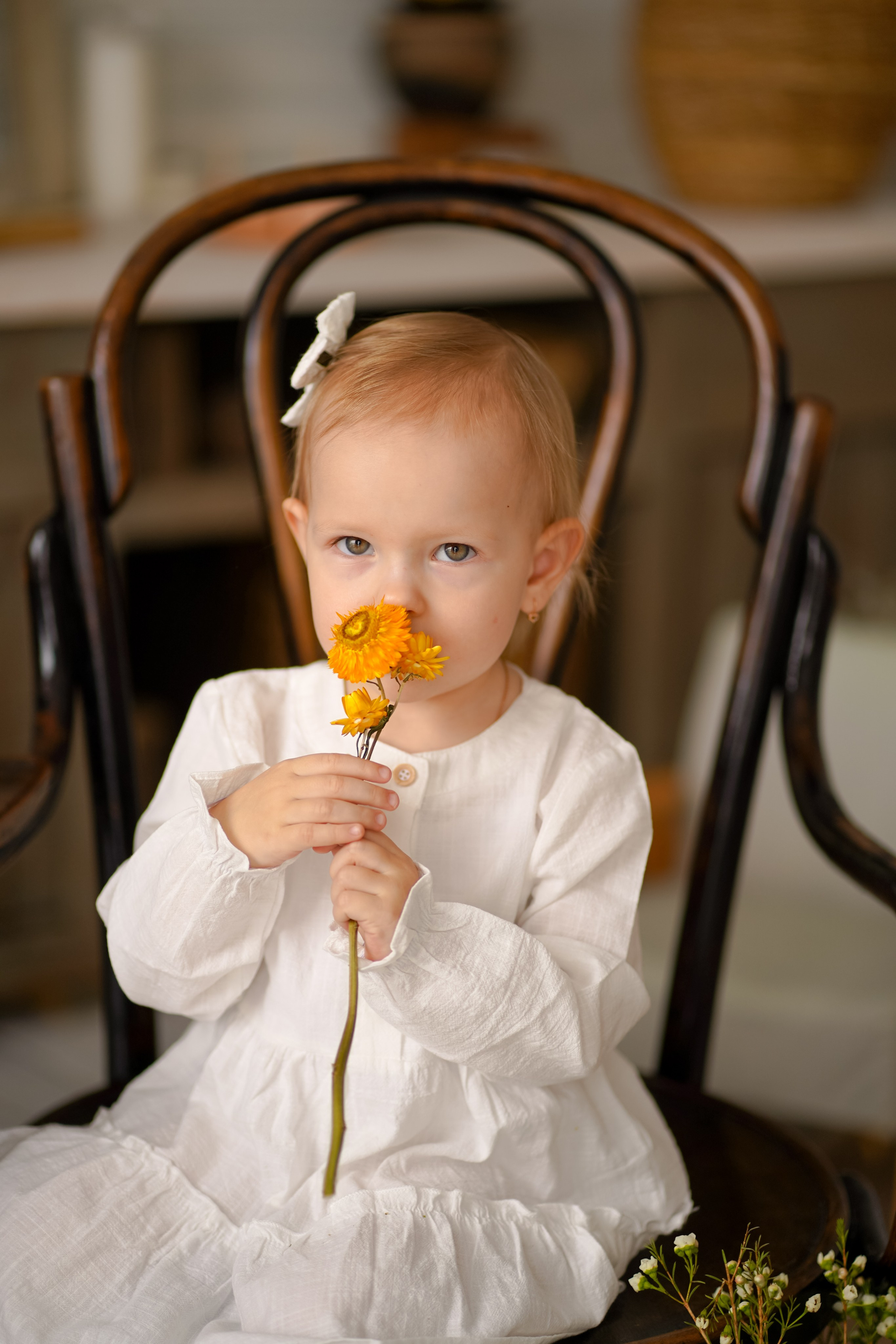 Пасхальные. Фотограф Татьяна Митрофанова