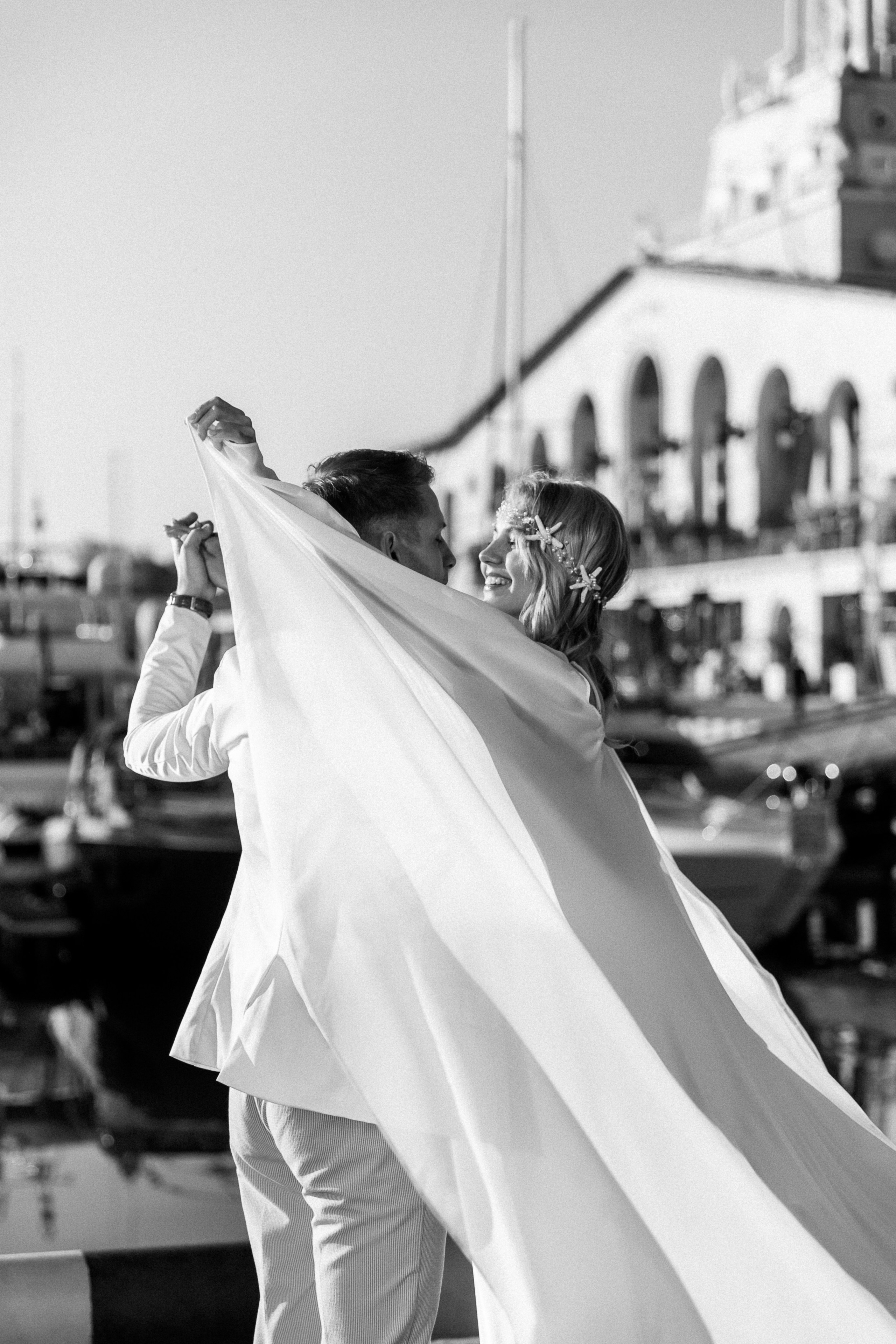 Яхта, парус…. Фотограф Сочи Адлер Сириус Красная Поляна Ошутина Анастасия