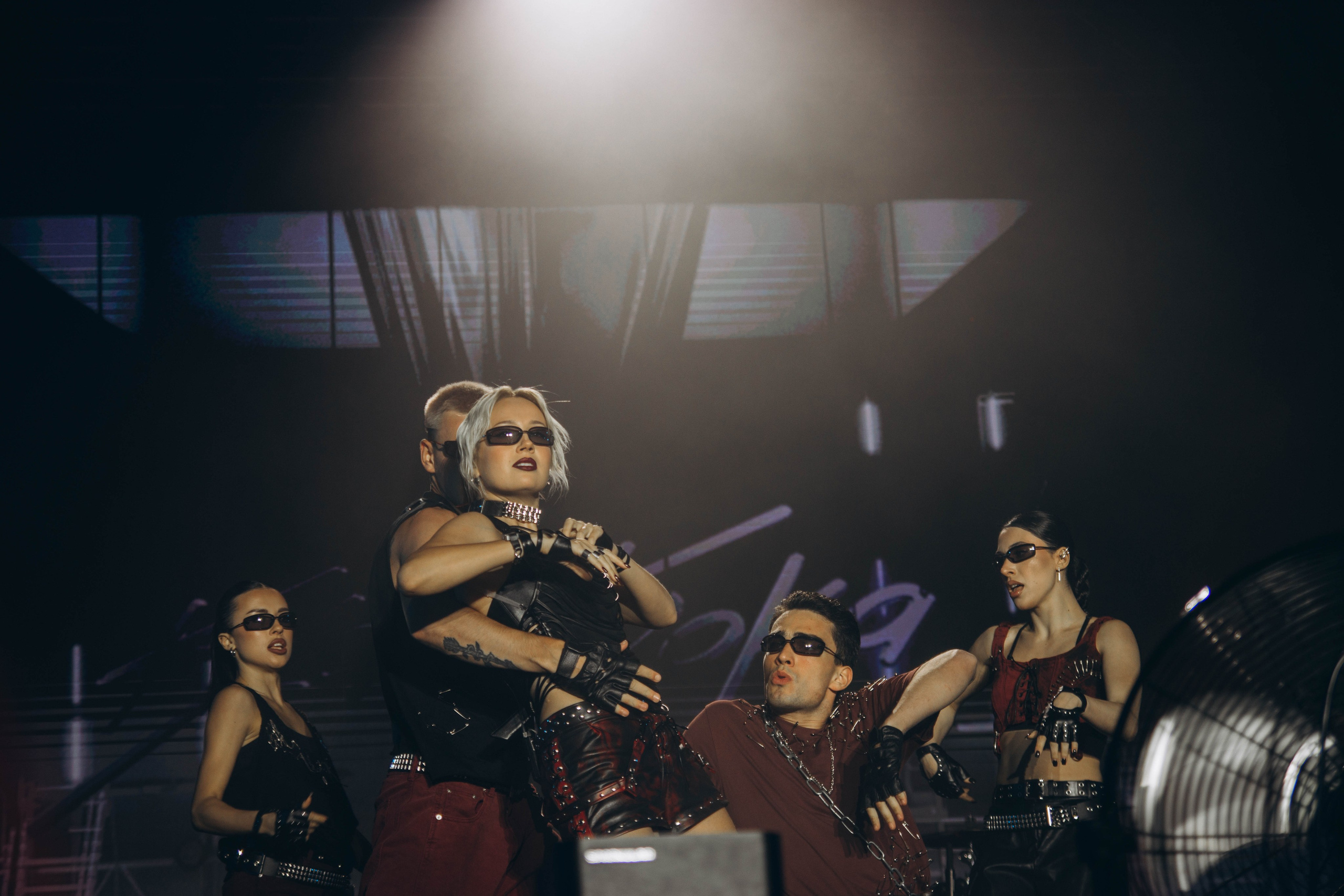 Репортажные. ФОТОГРАФ АНАСТАСИЯ САУШКИНА. г. Трехгорный