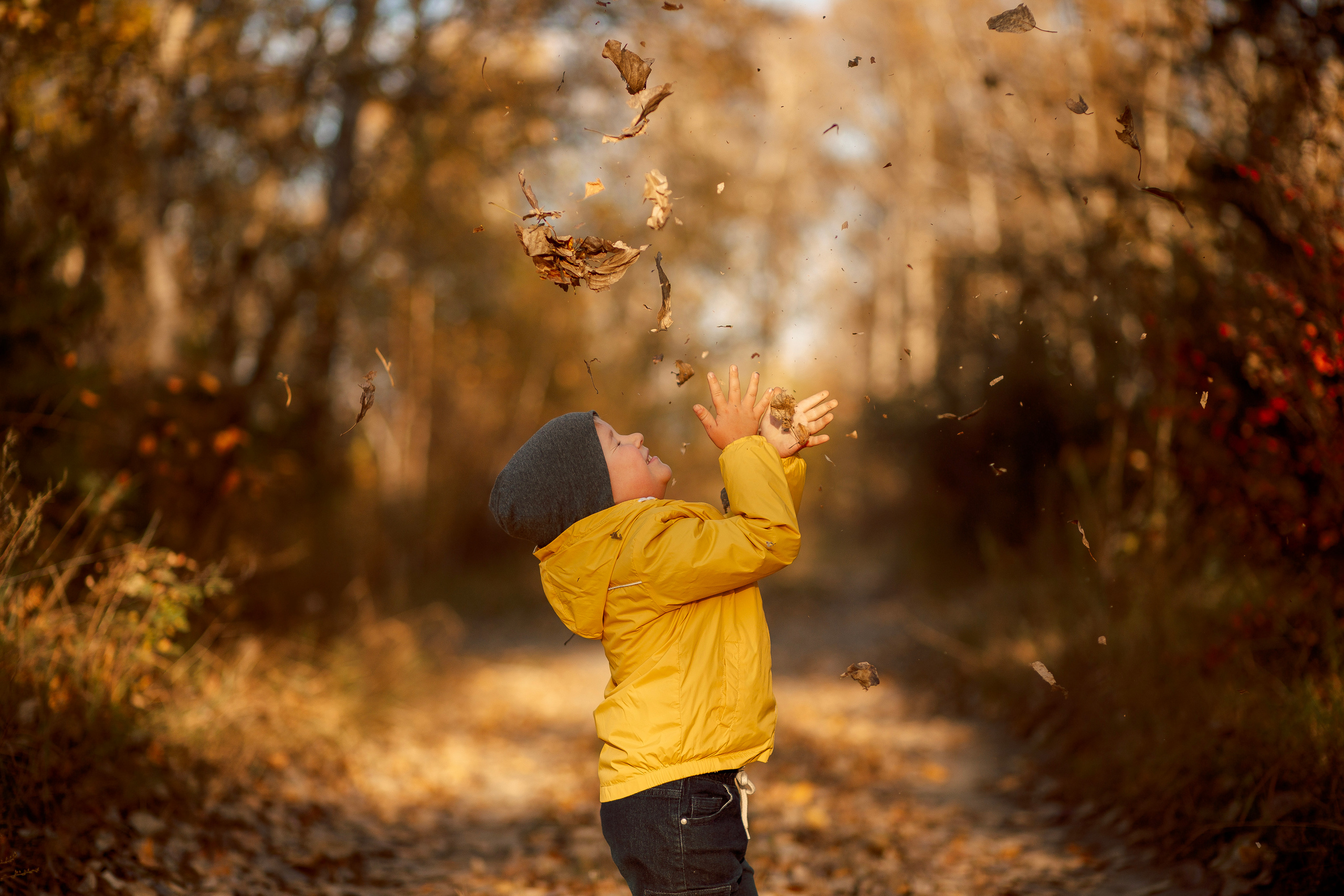 Семья и дети. Семейный, детский и свадебный фотограф в Ангарске Машнова Людмила