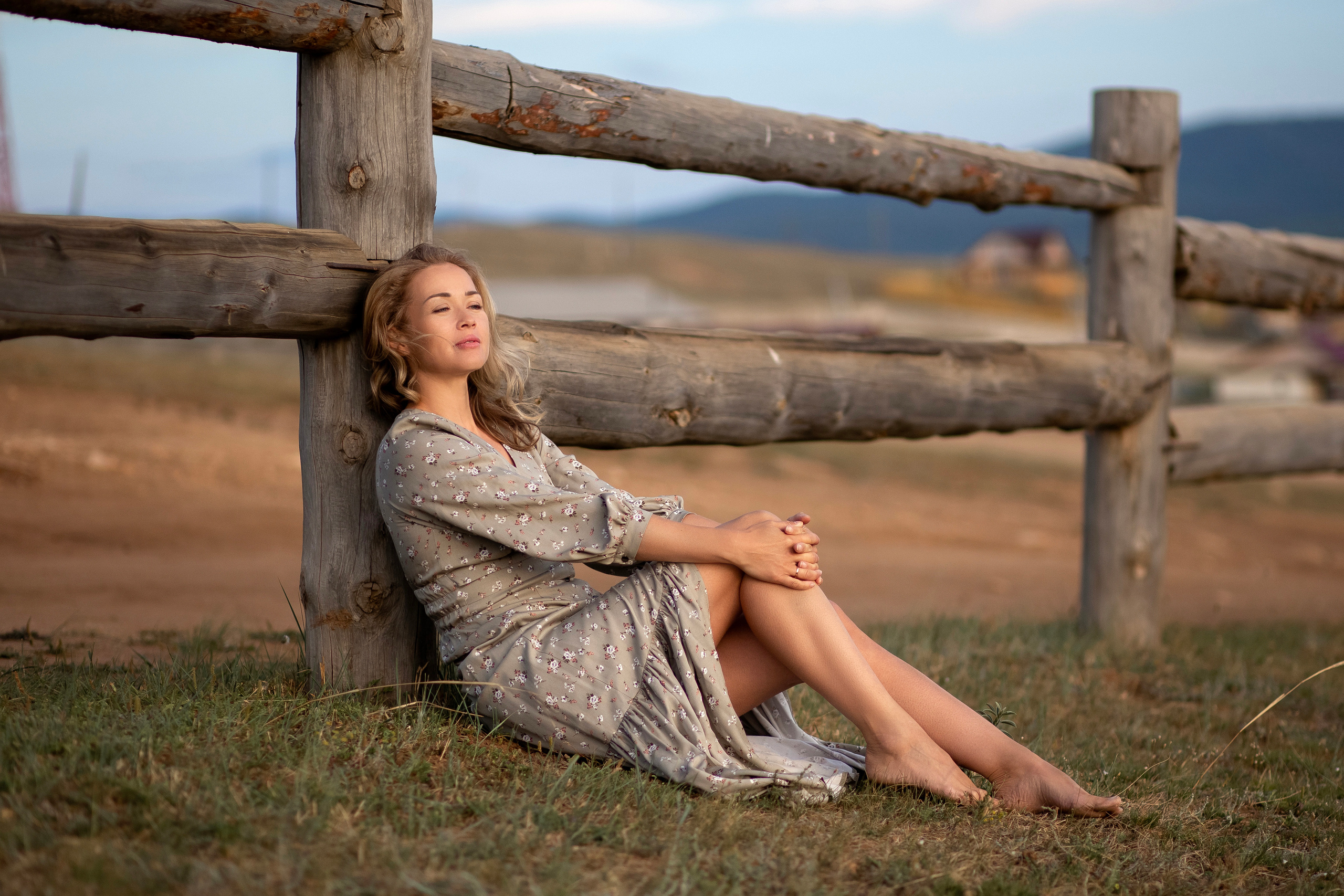 Семейный, детский и свадебный фотограф в Ангарске Машнова Людмила