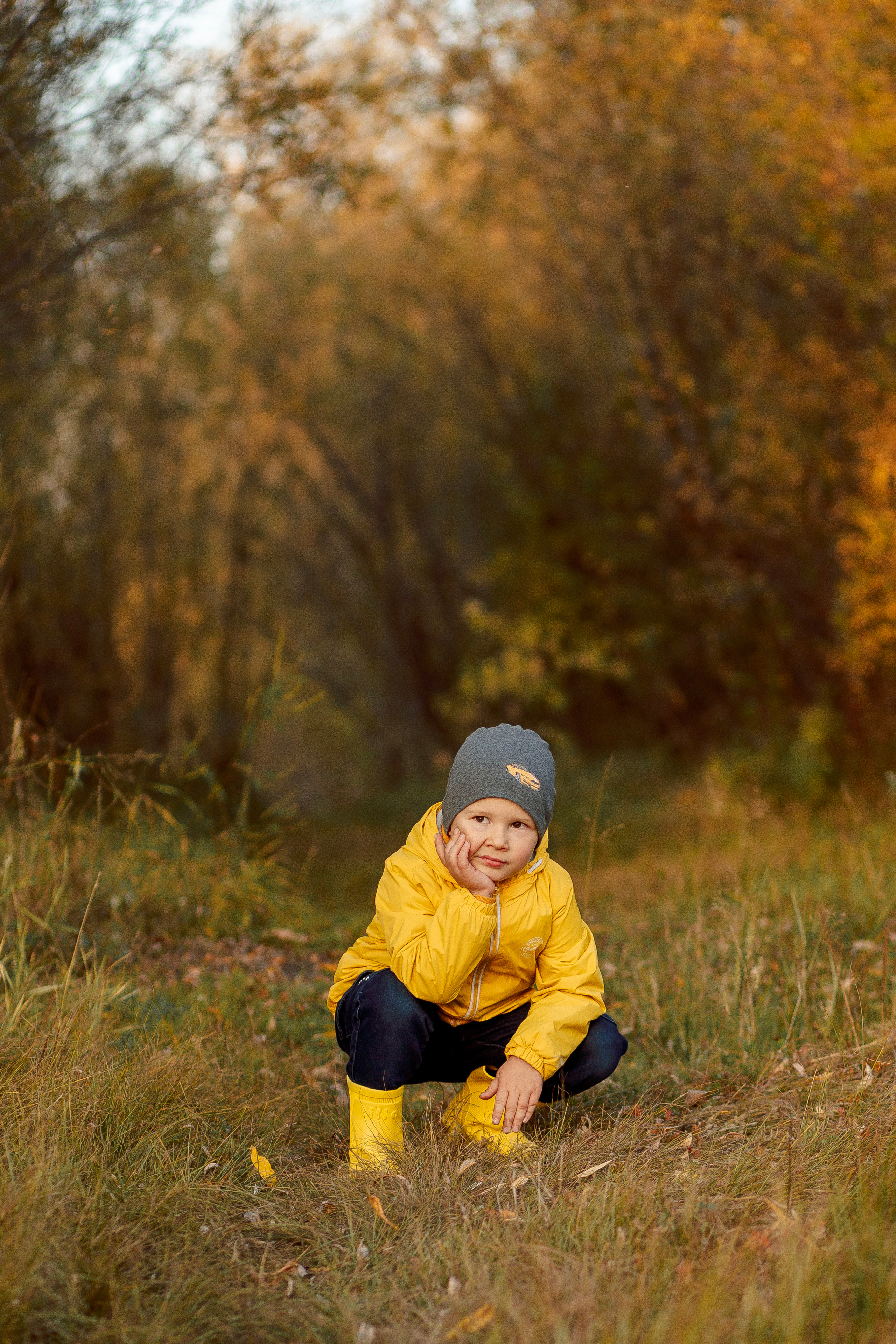 Семья и дети. Семейный, детский и свадебный фотограф в Ангарске Машнова Людмила
