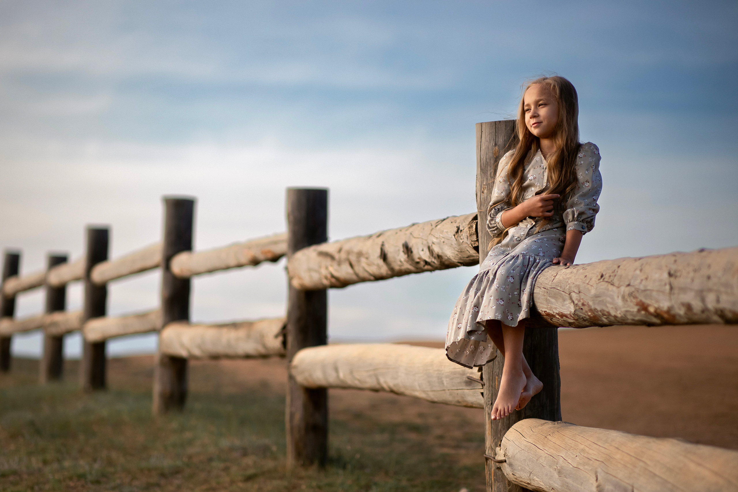Семейный, детский и свадебный фотограф в Ангарске Машнова Людмила
