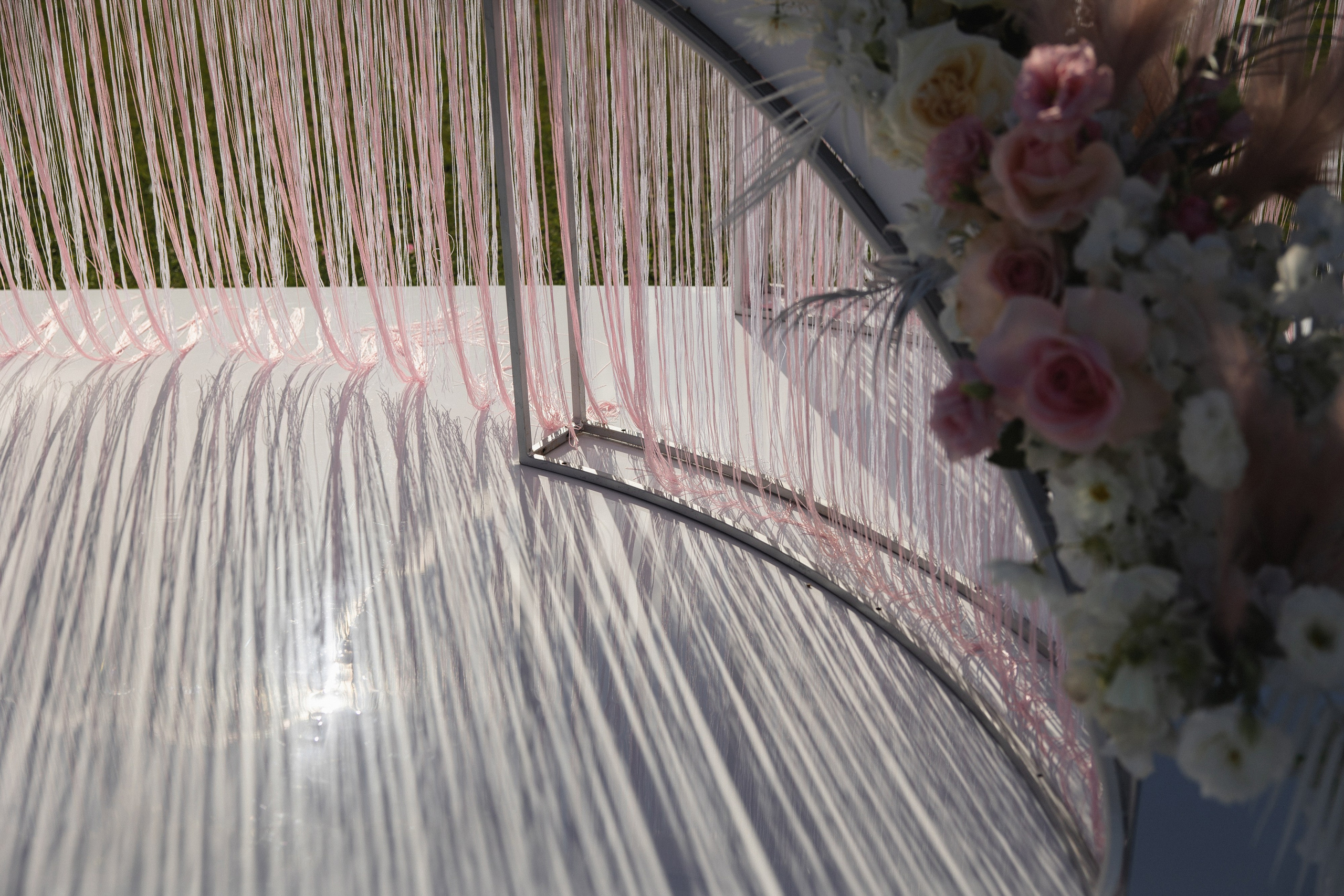 E&N. Свадебный фотограф СПБ Михаил Песиков