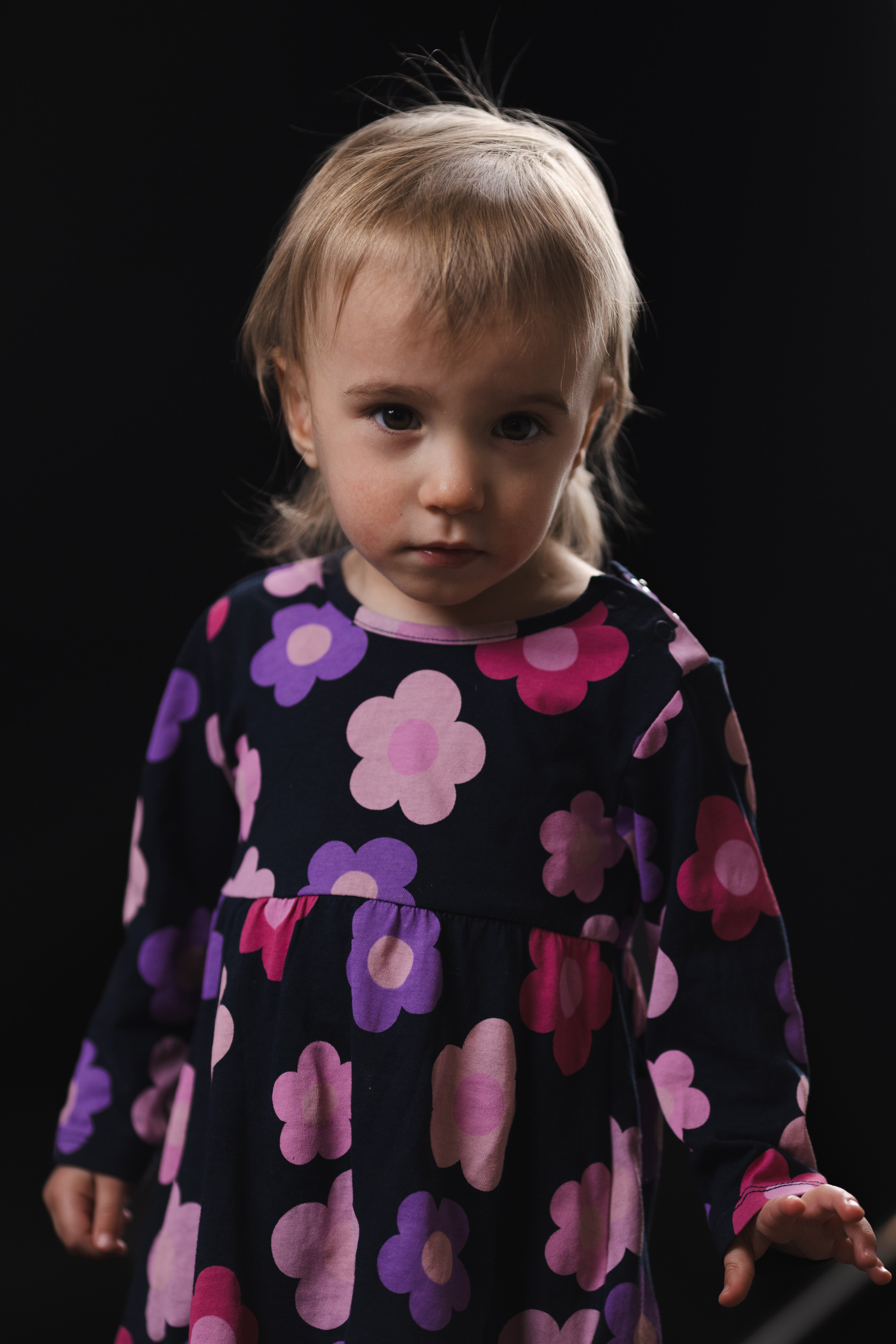 Дети фото. Профессиональная фото- и видеосъёмка в Германии