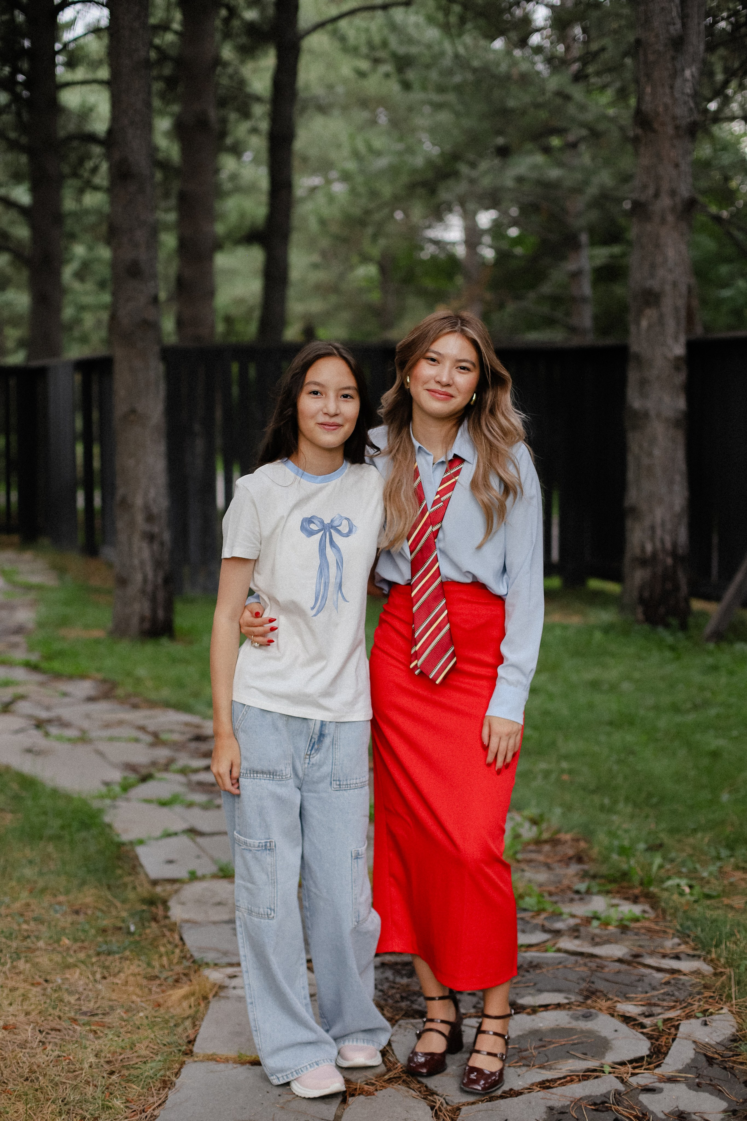 1+1=6. Фотограф в Алматы и Москве Даша Пушкина