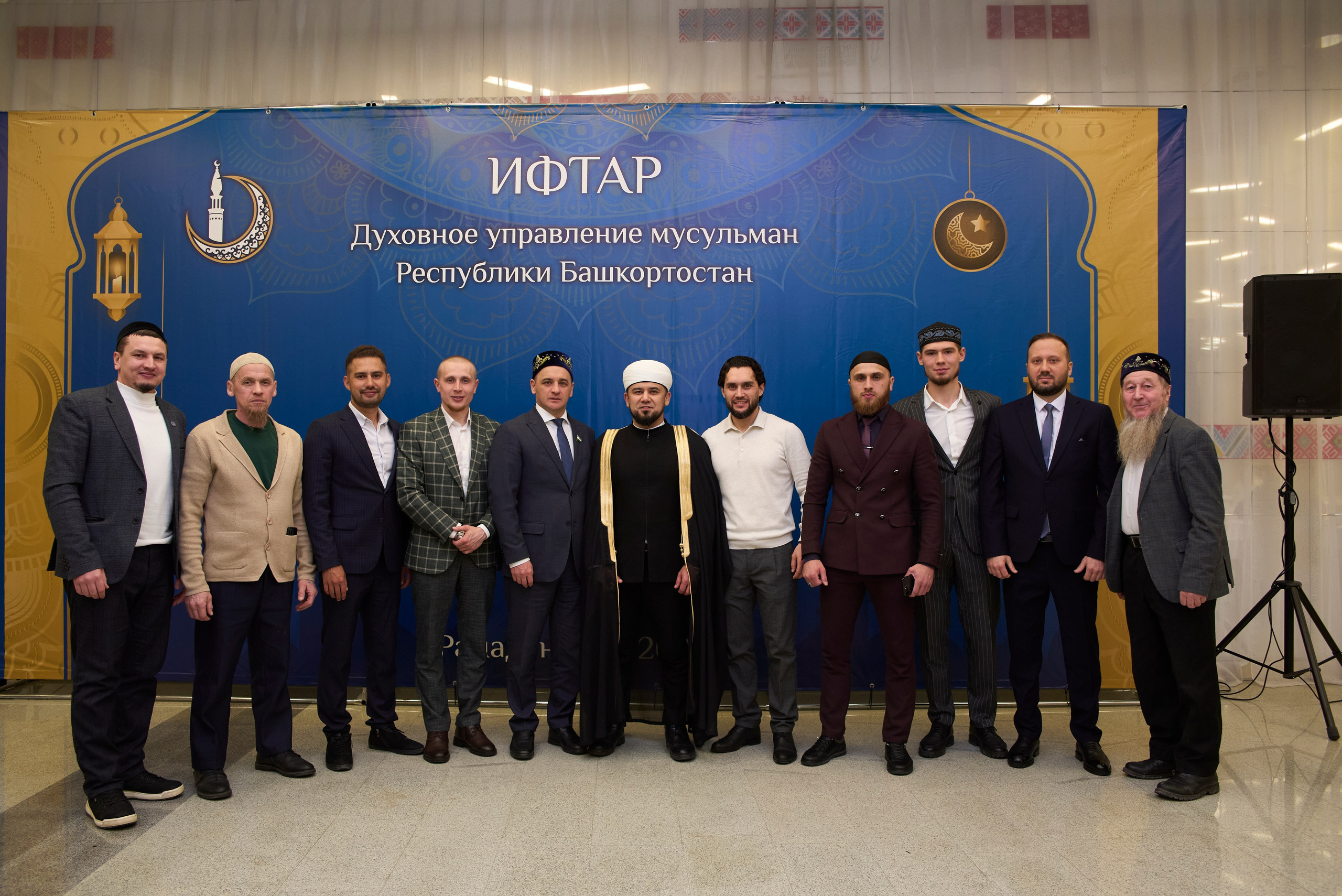 Репортажный фотограф на юбилей корпоратив, мероприятия в Уфе. Свадебный фотограф Тимур Хабибуллин