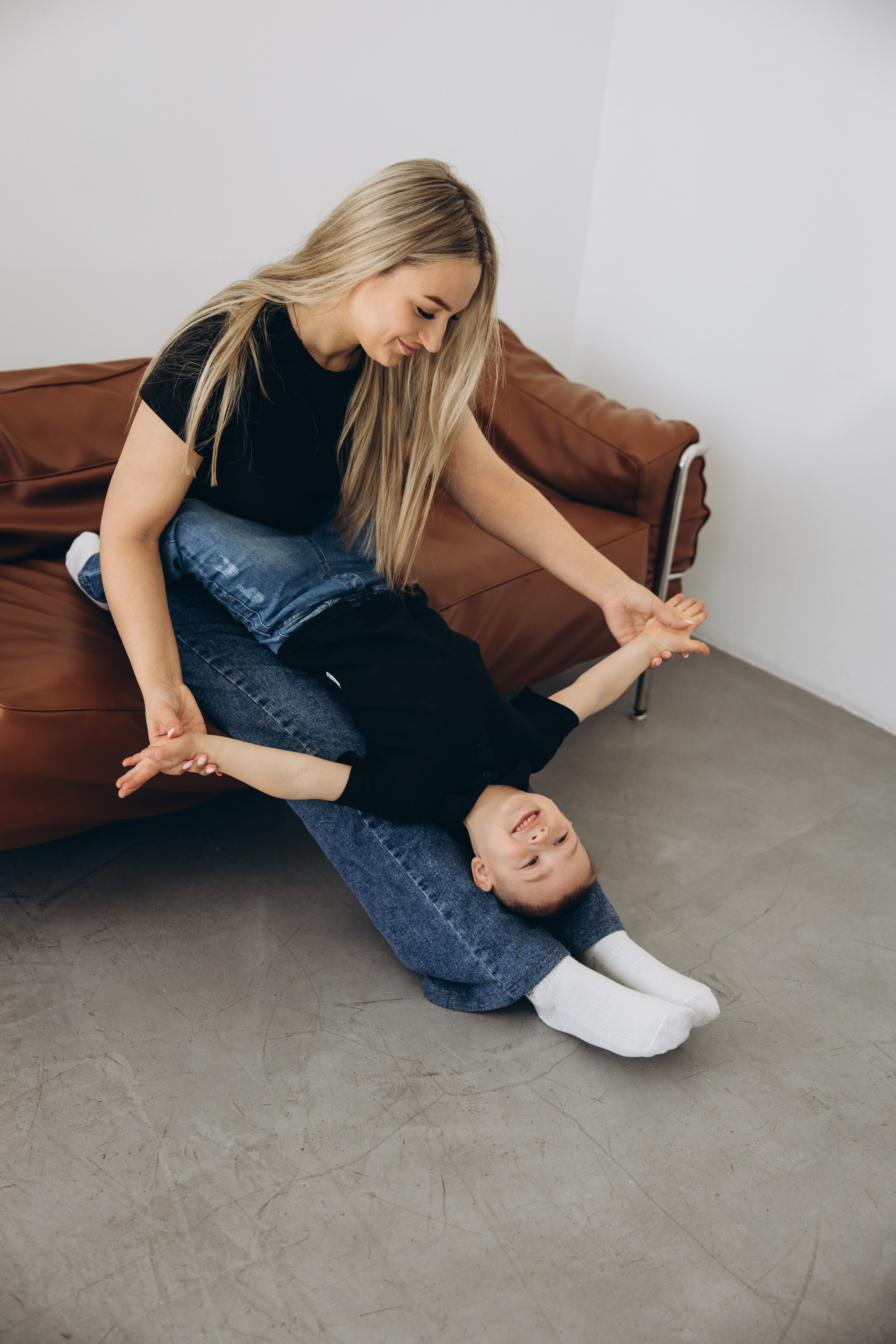 День рождения. Свадебный, семейный фотограф в Иркутске Светлана Макаричева