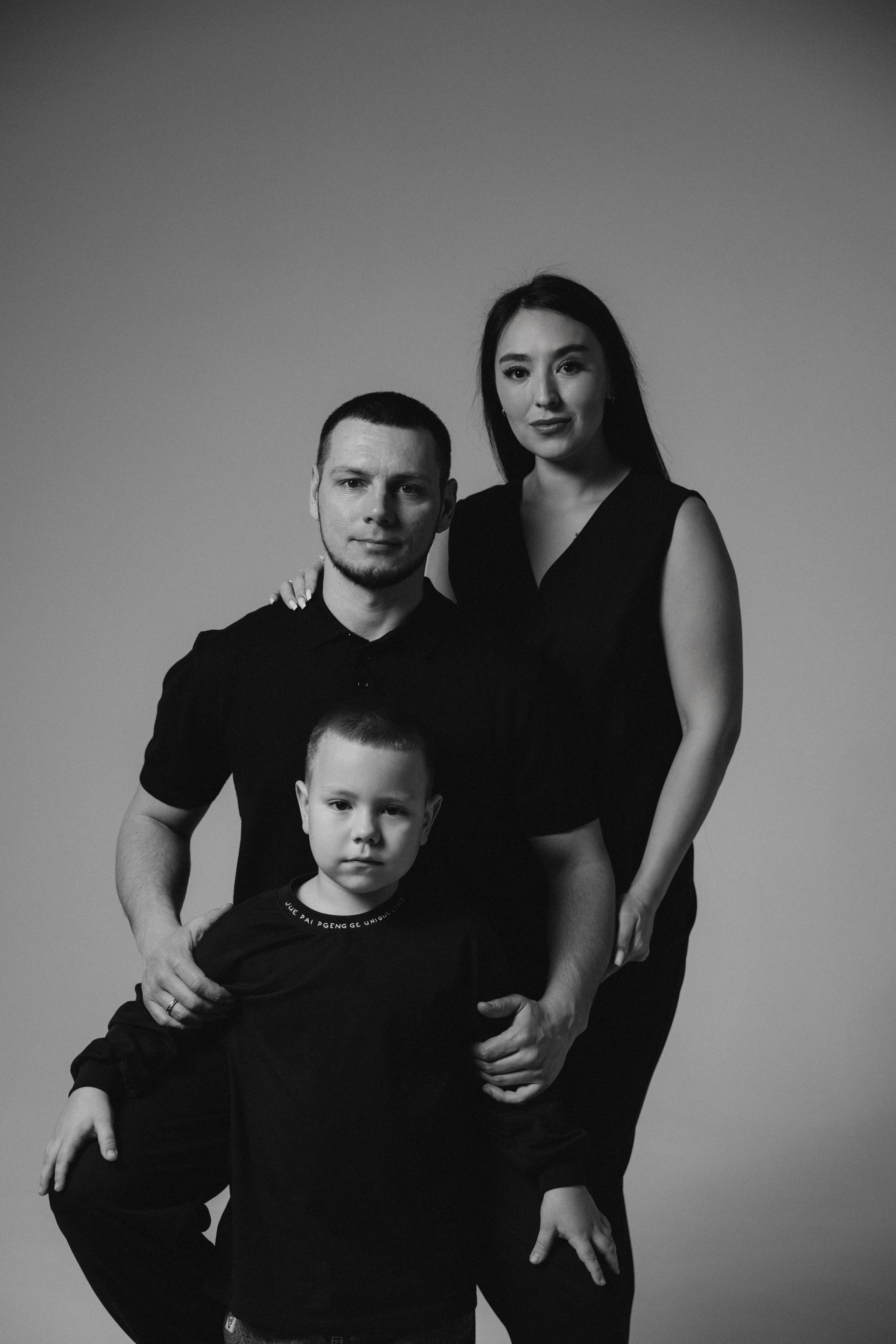 Любовь. Свадебный, семейный фотограф в Иркутске Светлана Макаричева