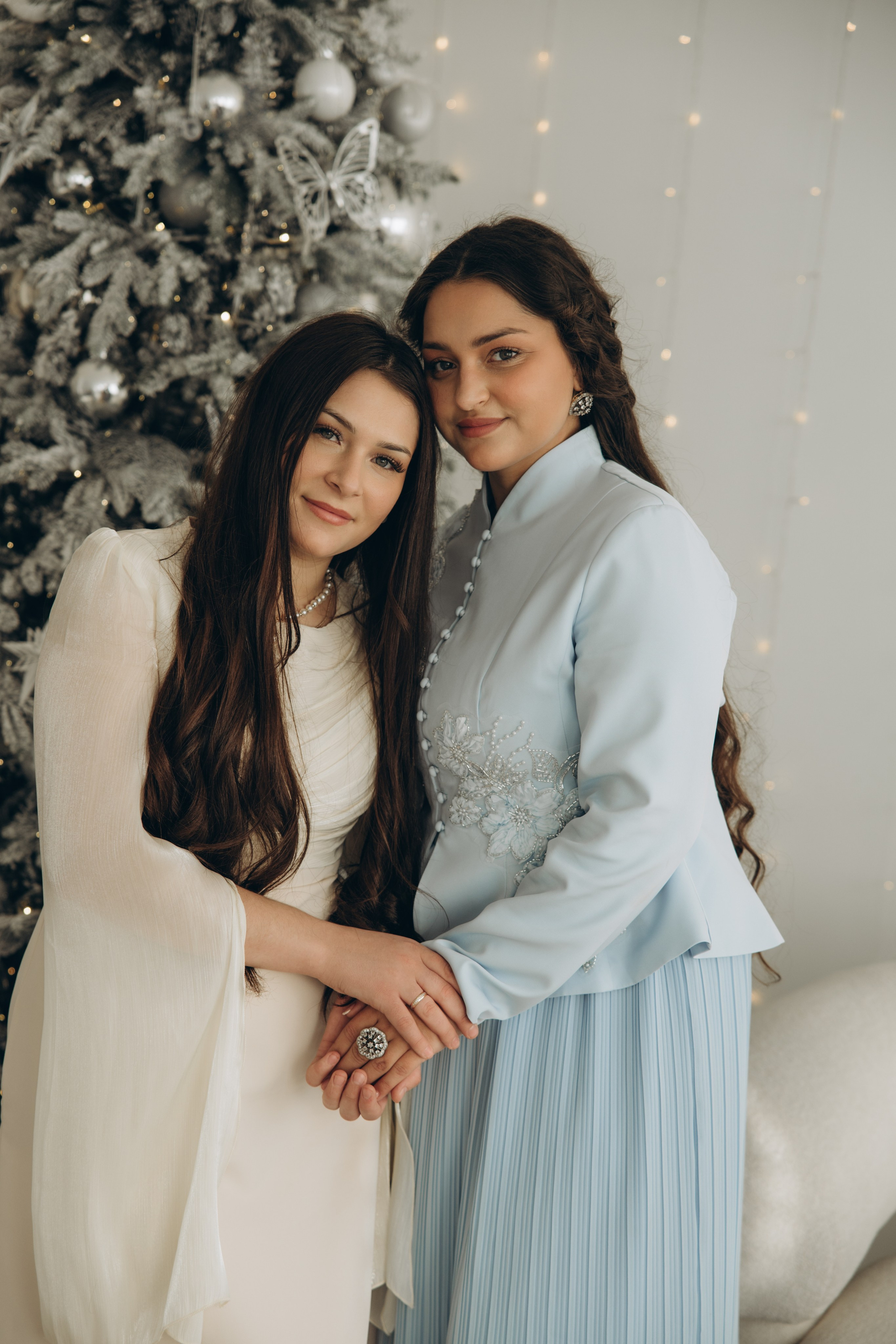 Зум. Свадебный, семейный фотограф в Иркутске Светлана Макаричева