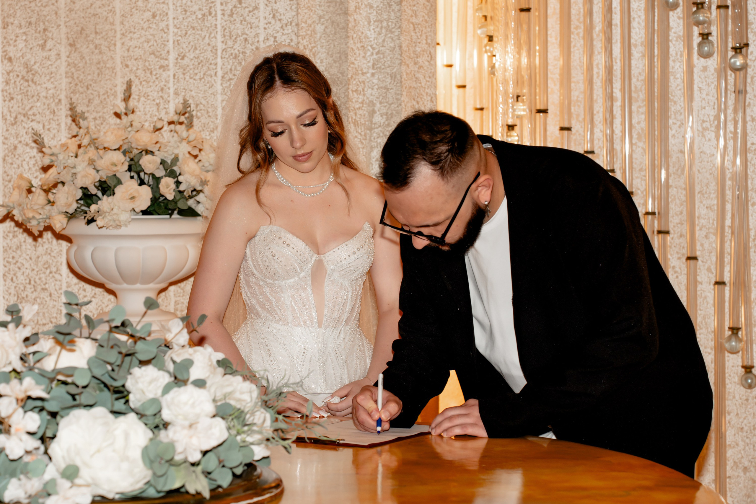 Фокс & Лина. Фотограф и видеограф в Сочи Красова Юлия