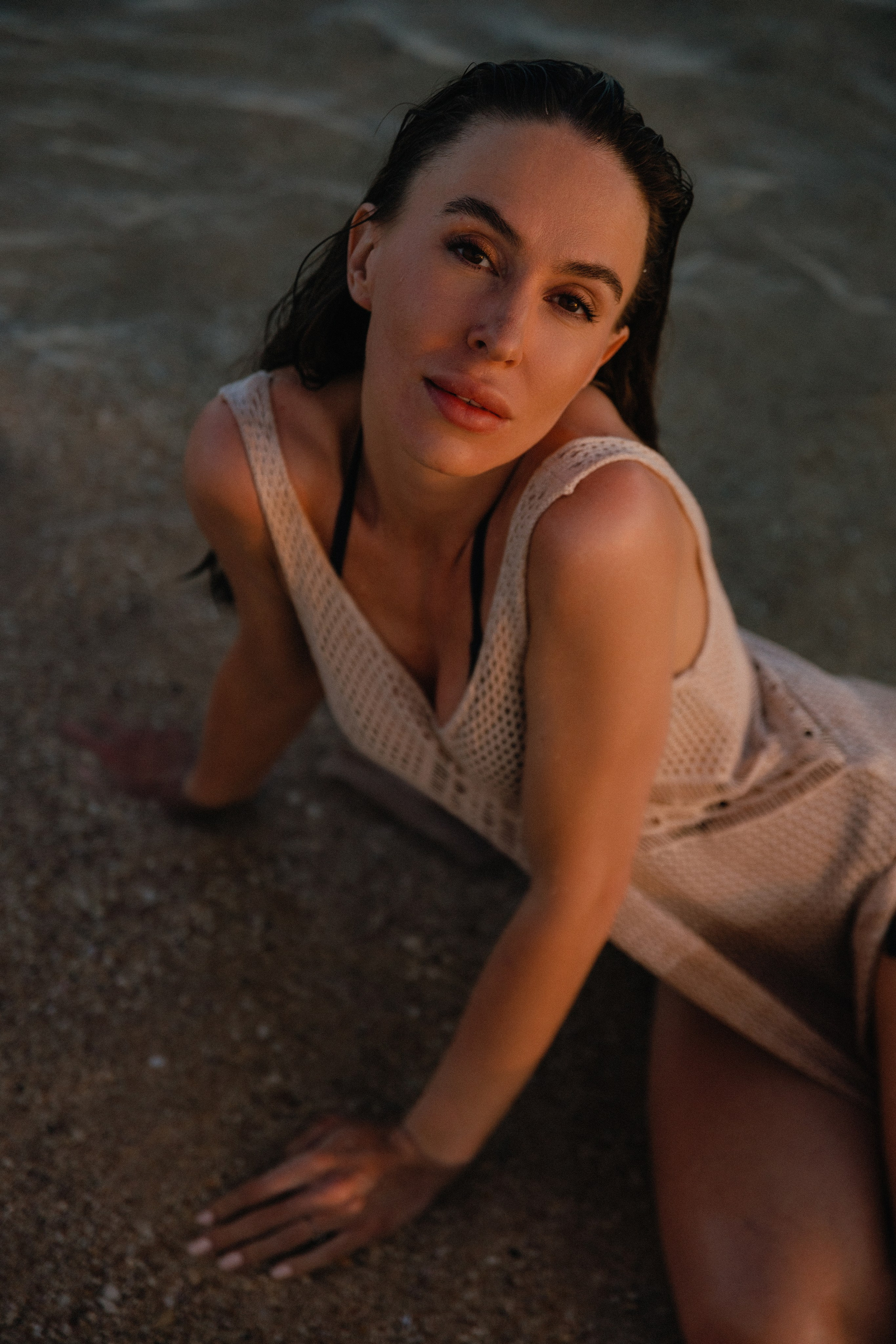 Tatyana. Photographer Egypt Photographer Hurgada