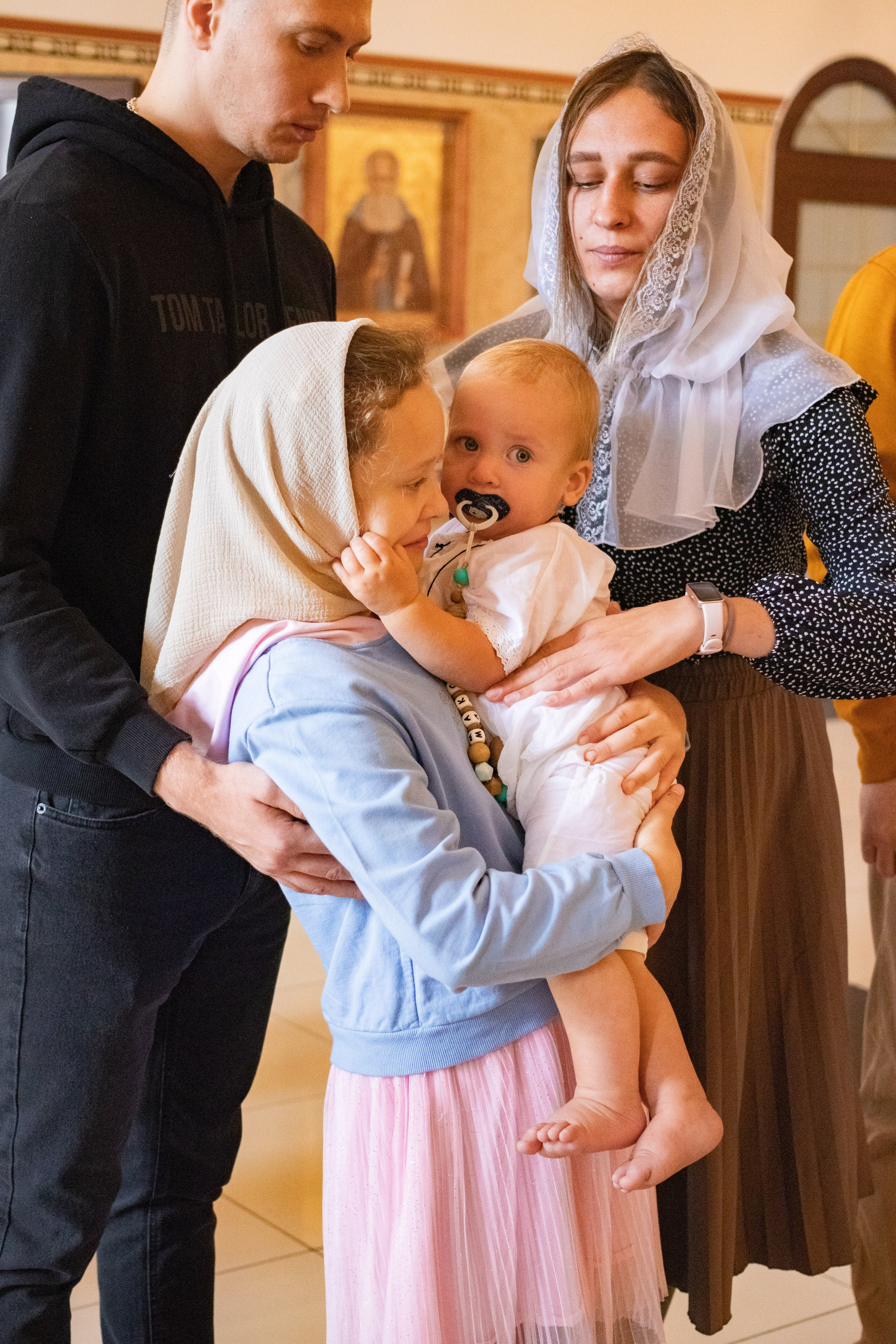 Репортажные. Фотограф Кемерово I Ростислав Поддубный