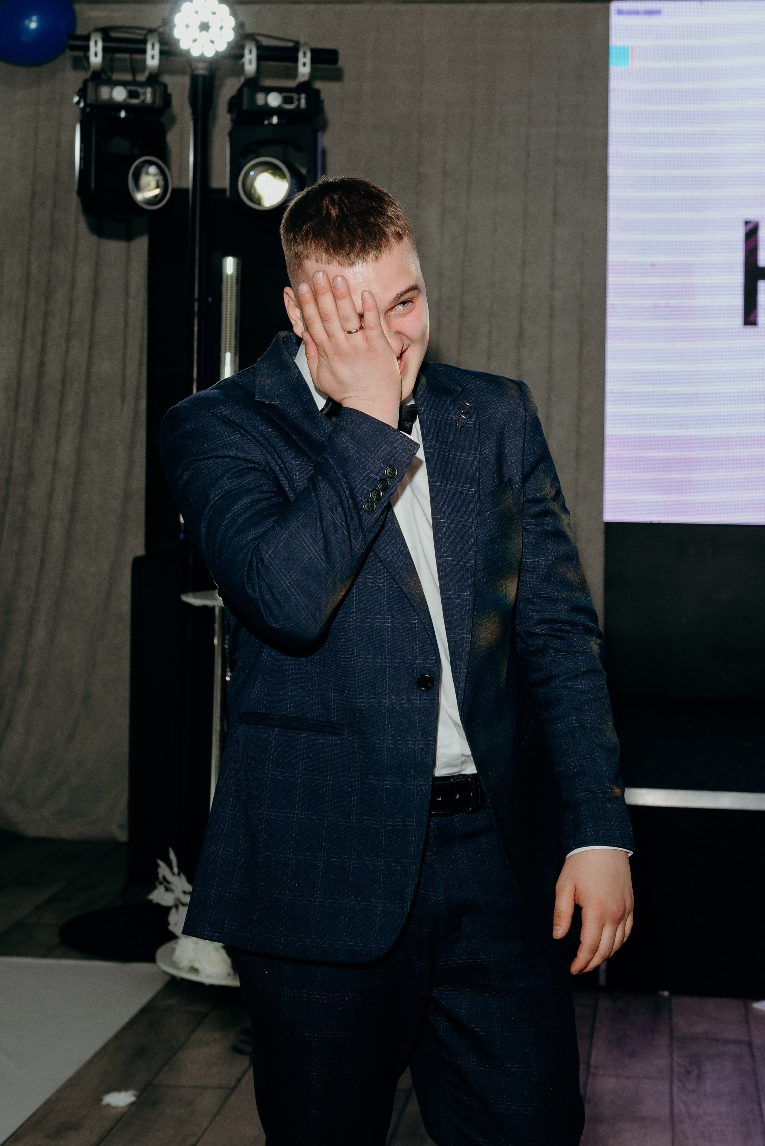 Свадебные фотографии. Фотограф Москва | Янис Алываев