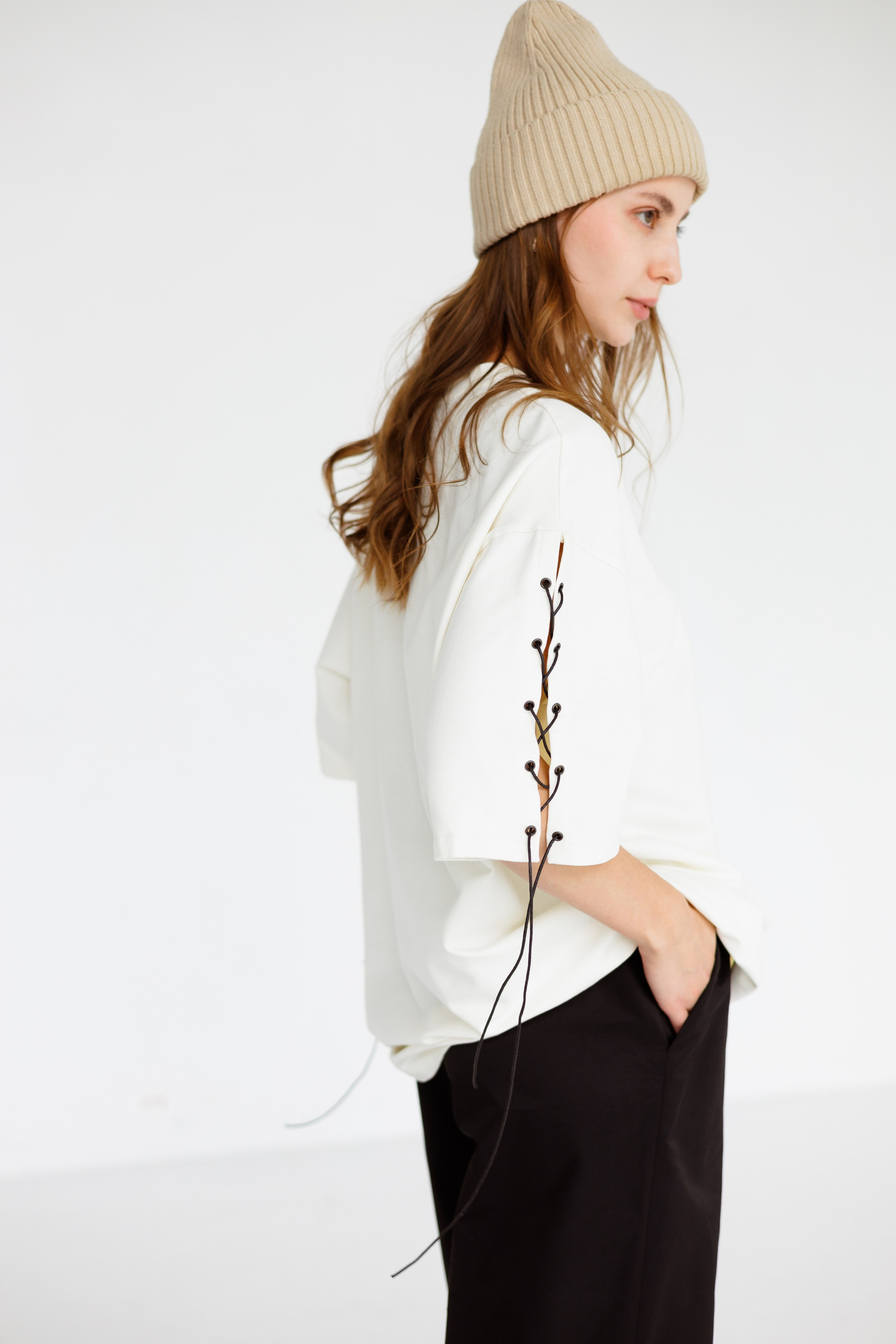 Одежда. Семейный, бьюти фотограф Москва