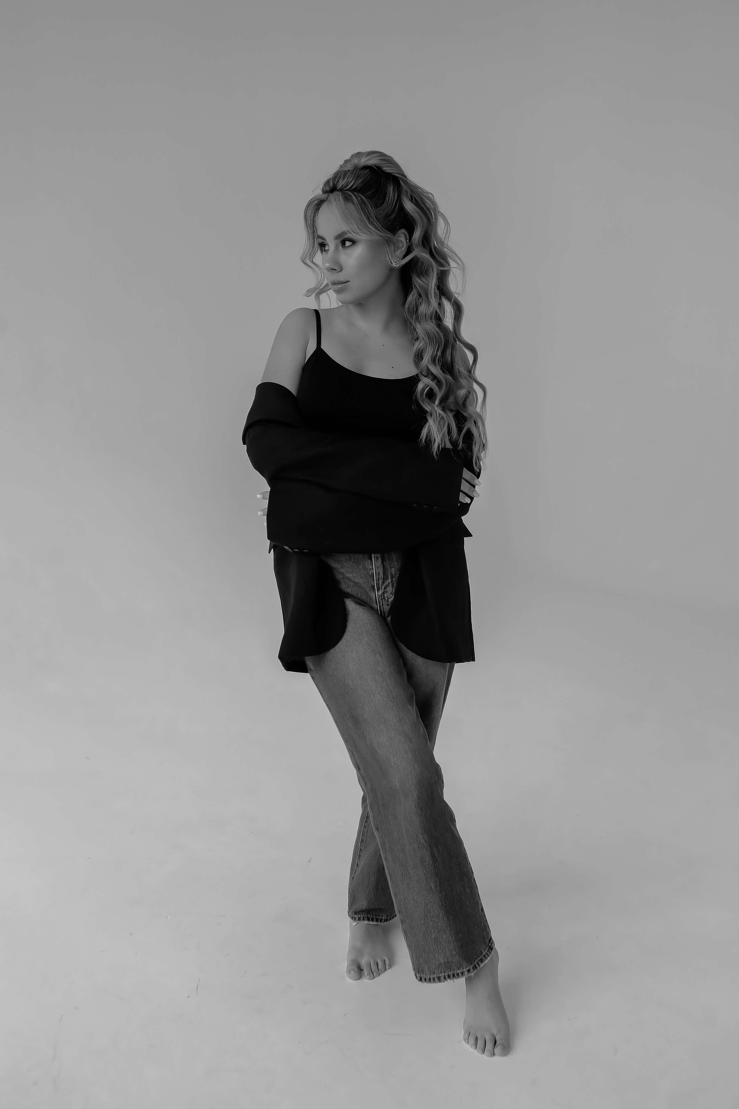 Влада. Семейный и свадебный фотограф во Владивостоке Аня Смецкая