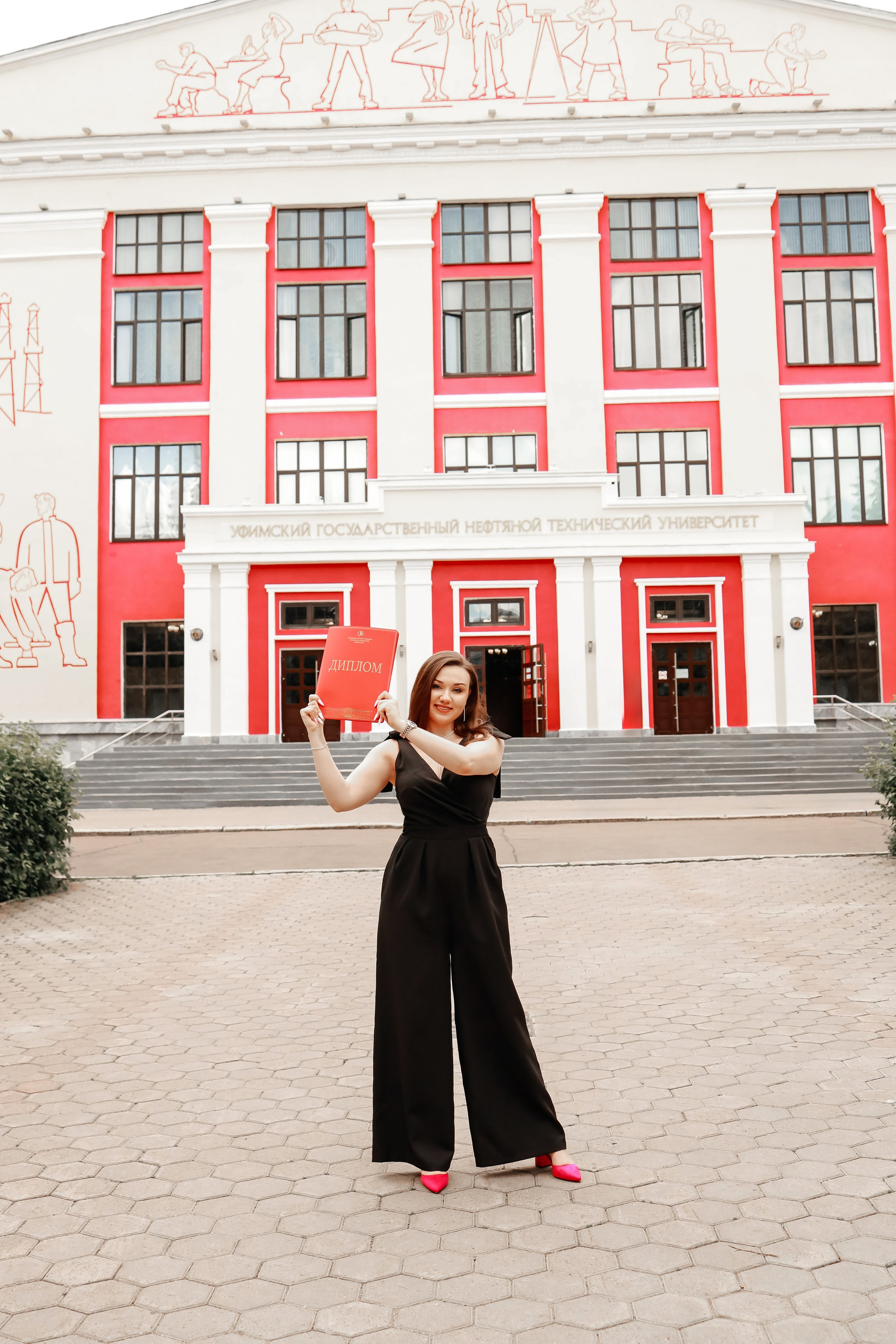 Выпускной!. Иванова Ирина Свадебный и семейный фотограф г. Уфа