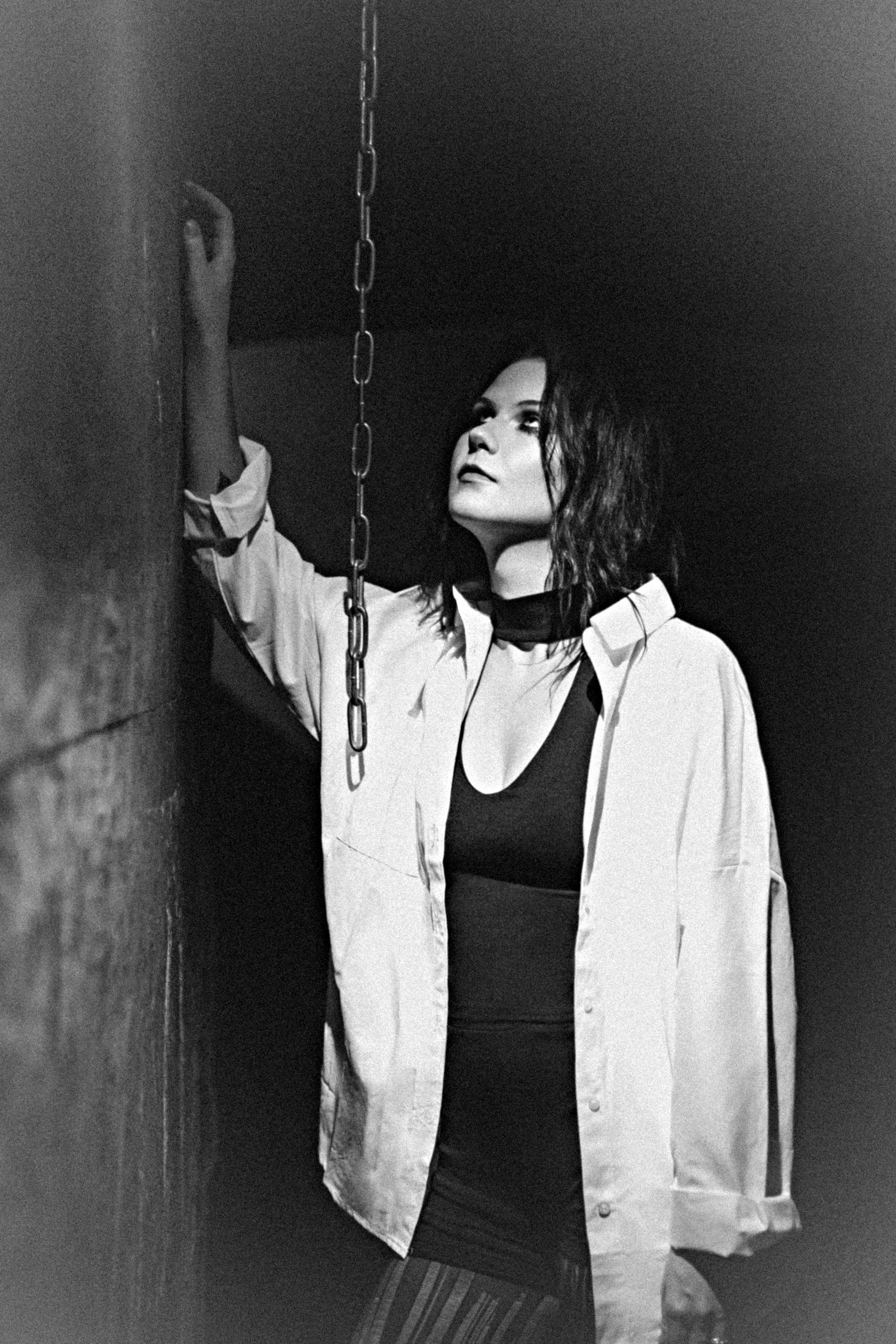 Ольга Клевер - сюжетный фотограф Рязань. Ольга Клевер — сюжетный фотограф Рязань