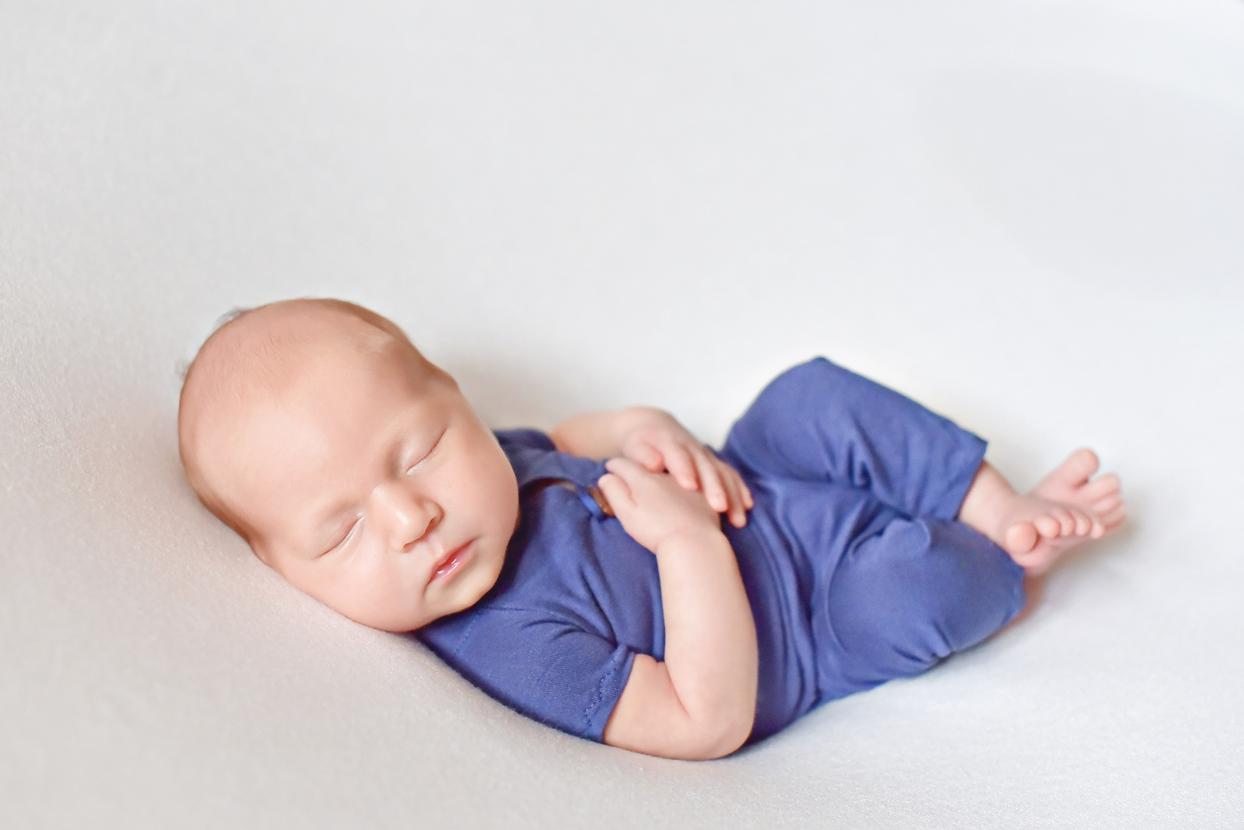 Мальчики. Елена Комиссарова-фотограф новорожденных в г. Иваново