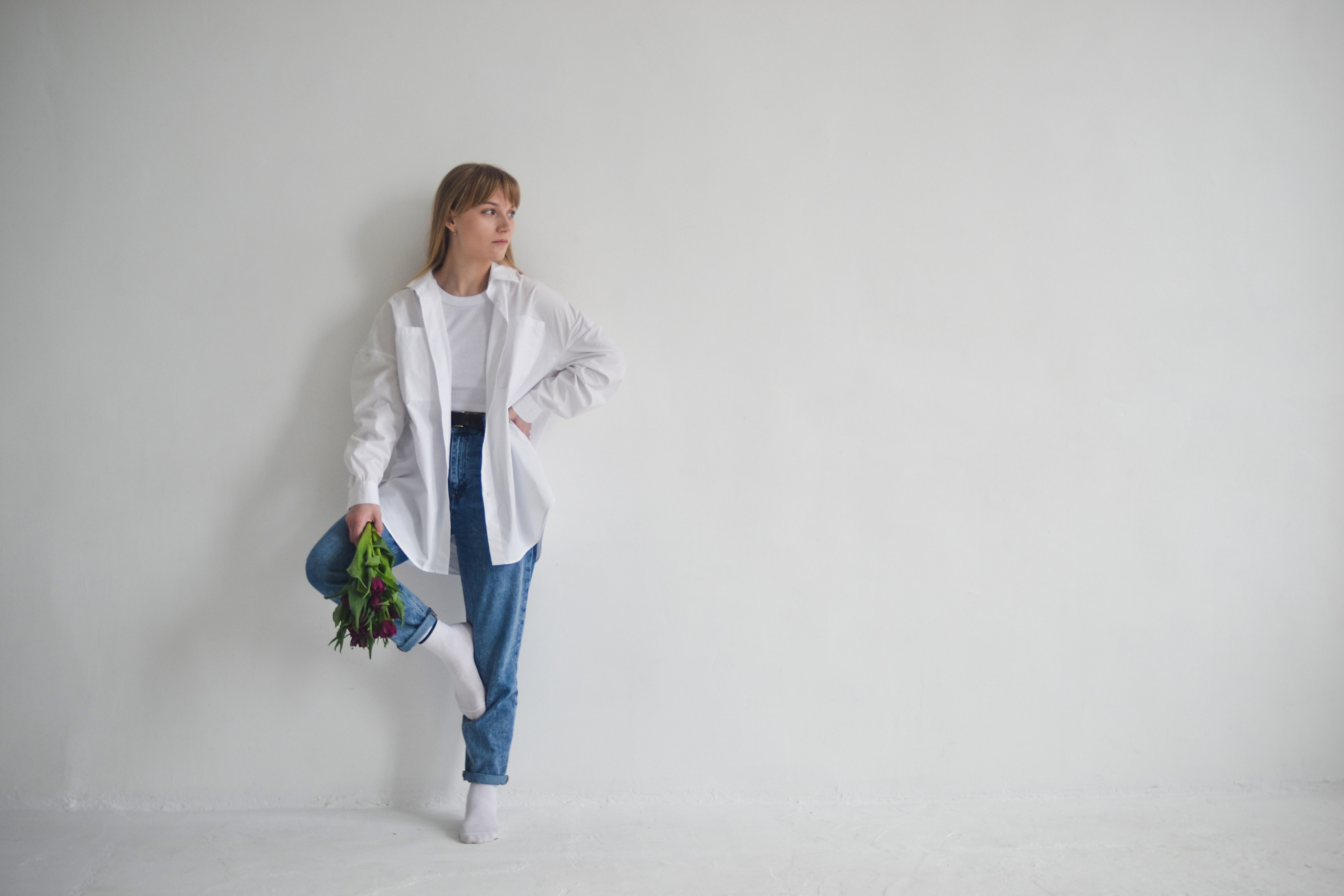 Анастасия. Арт-фотограф в Рязани Курилов Евгений