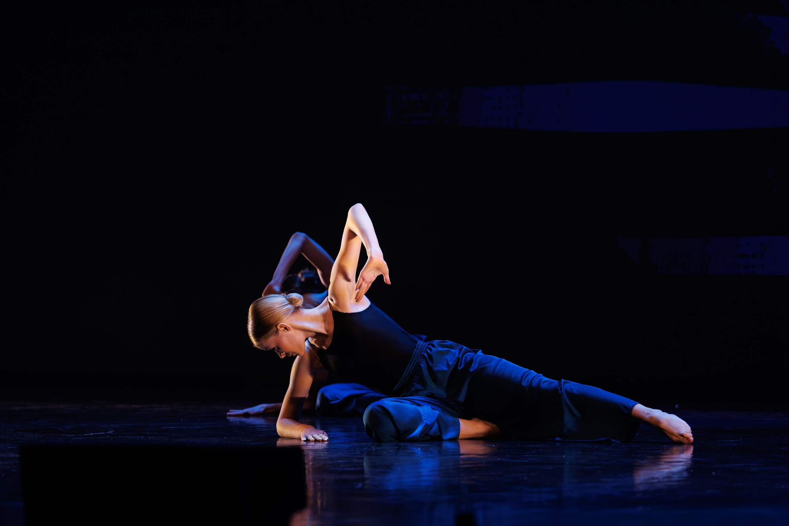 ALTERNATIVE DANCE STUDIO. Свадебный и репортажный фотограф в Омске. Червоткин Никита