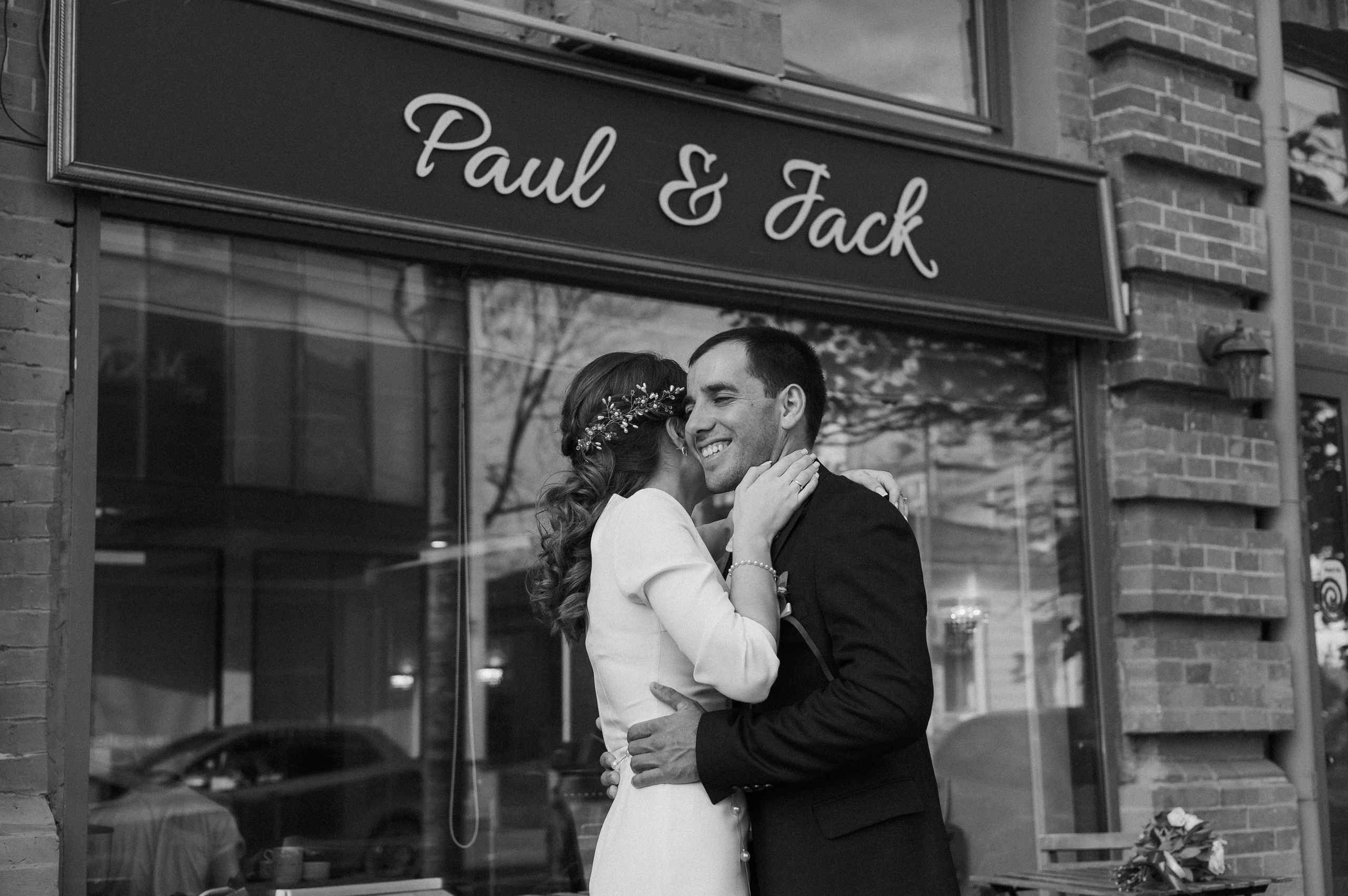 Дмитрий и Виктория. Семейный и свадебный фотограф в Краснодаре Елизавета Замаева