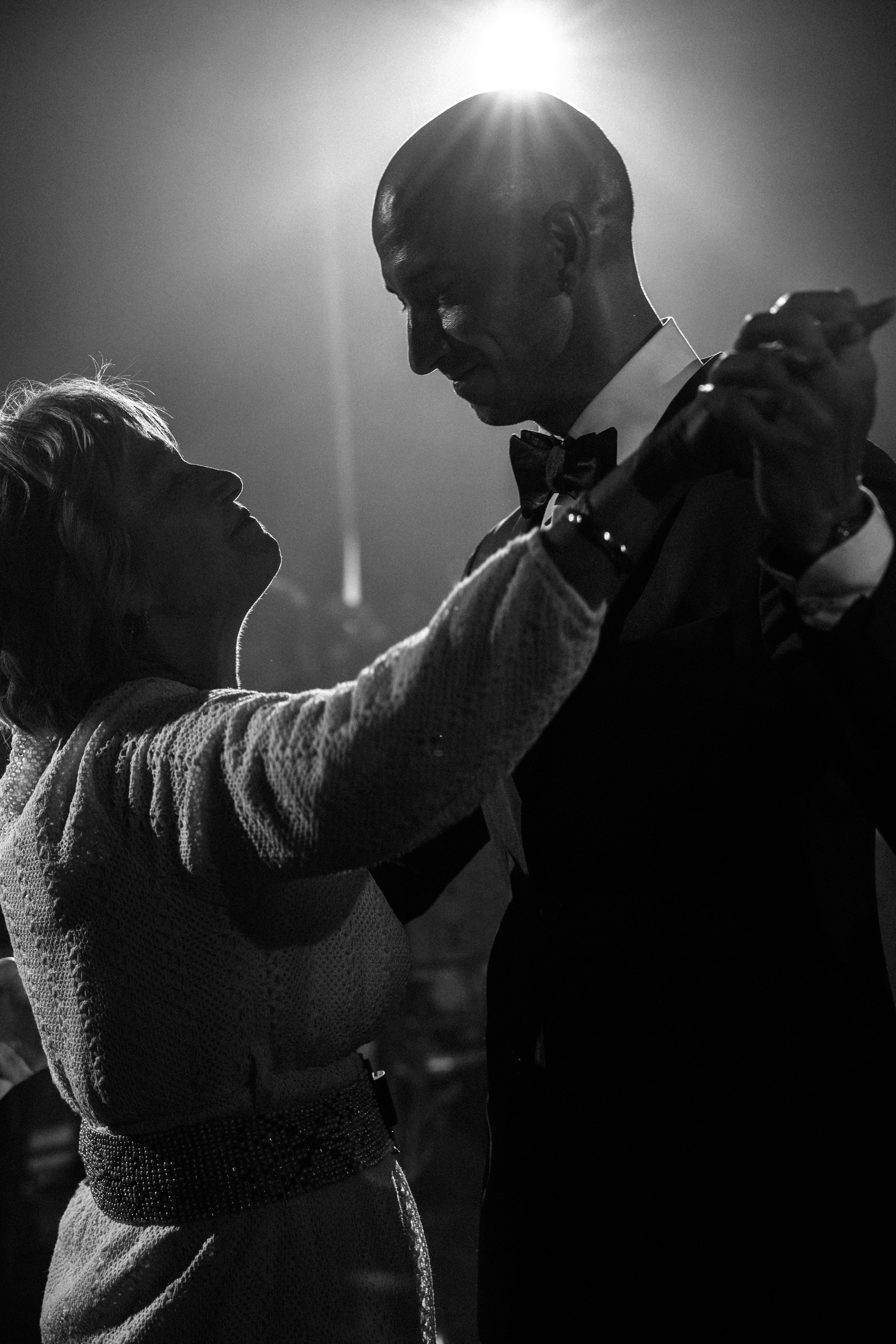 Музыка Счастье Любовь