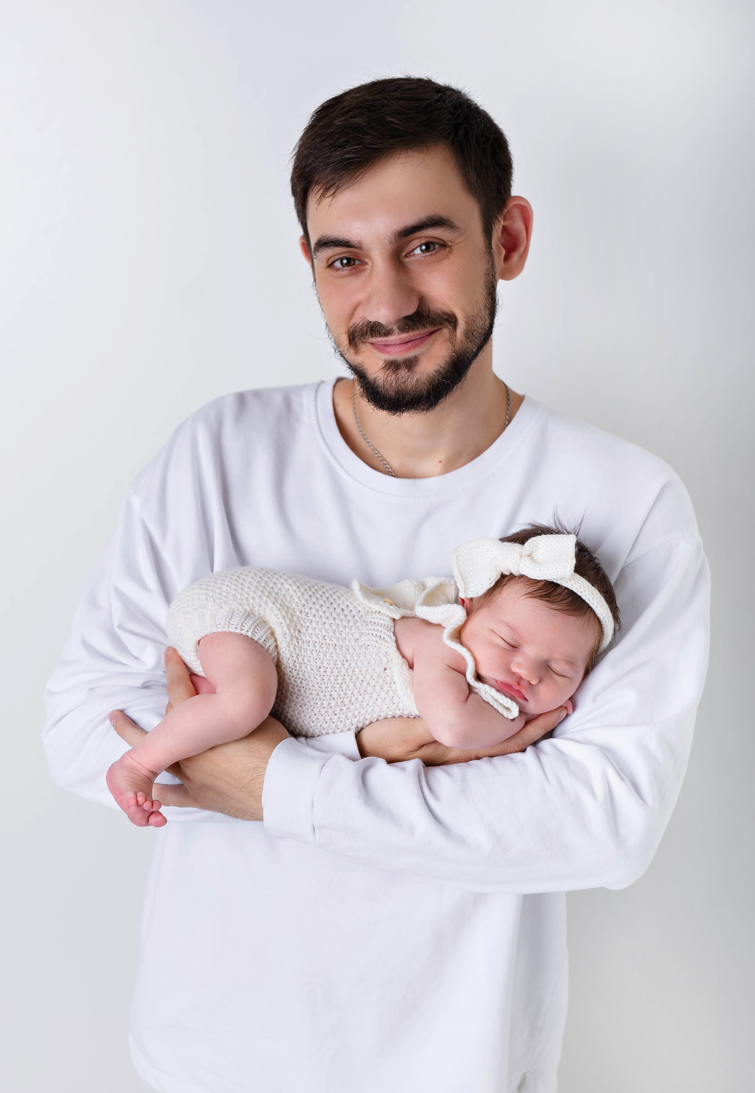 Девочки. Фотограф Болотова Иветта