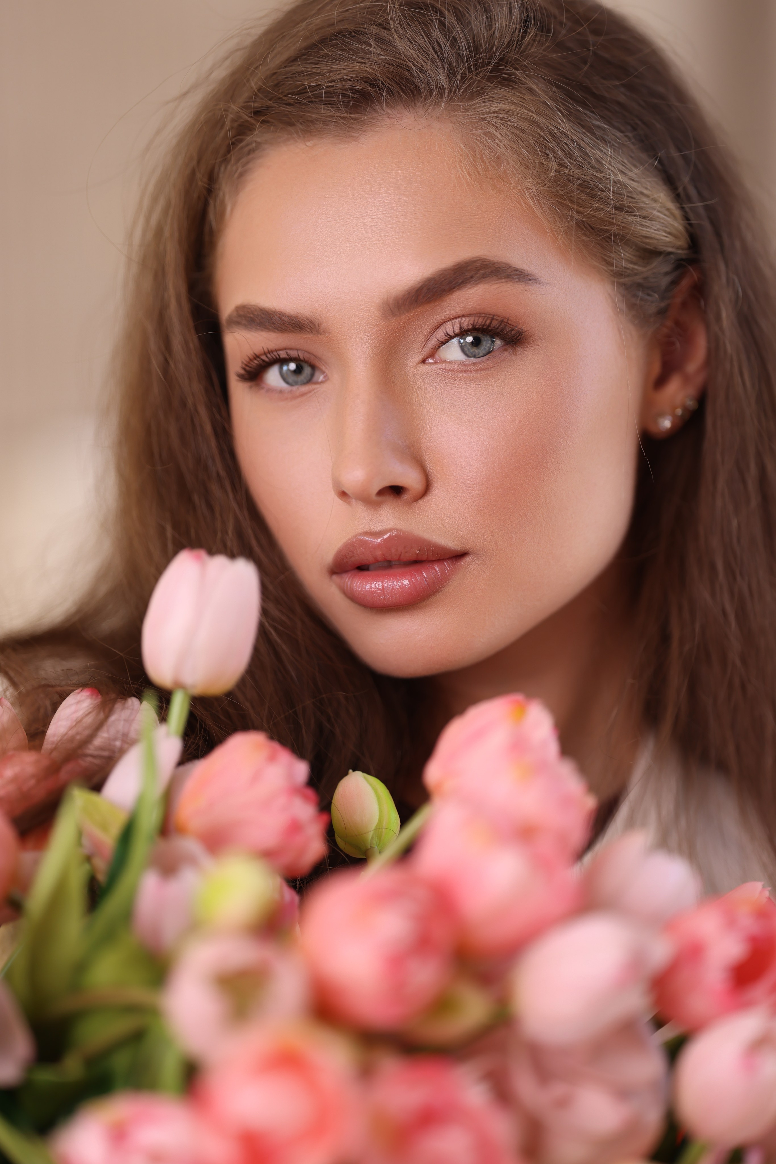 Фотостудия «МОЯ» — Фотосессия с «GETLENS». Фотограф Елена — Севастополь, Крым, Москва