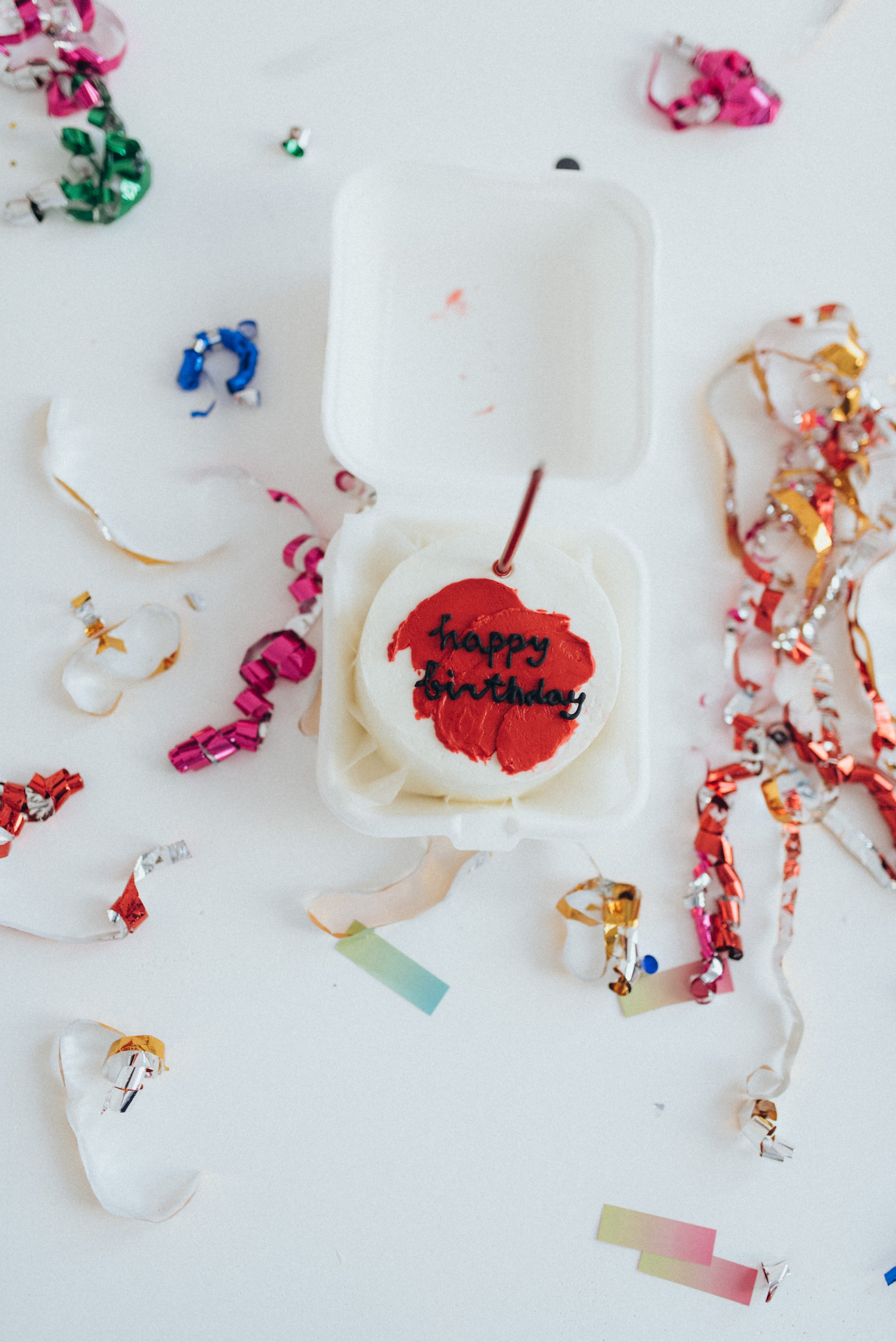 Съемка на день рождения. Семейный фотограф в Москве Екатерина Север