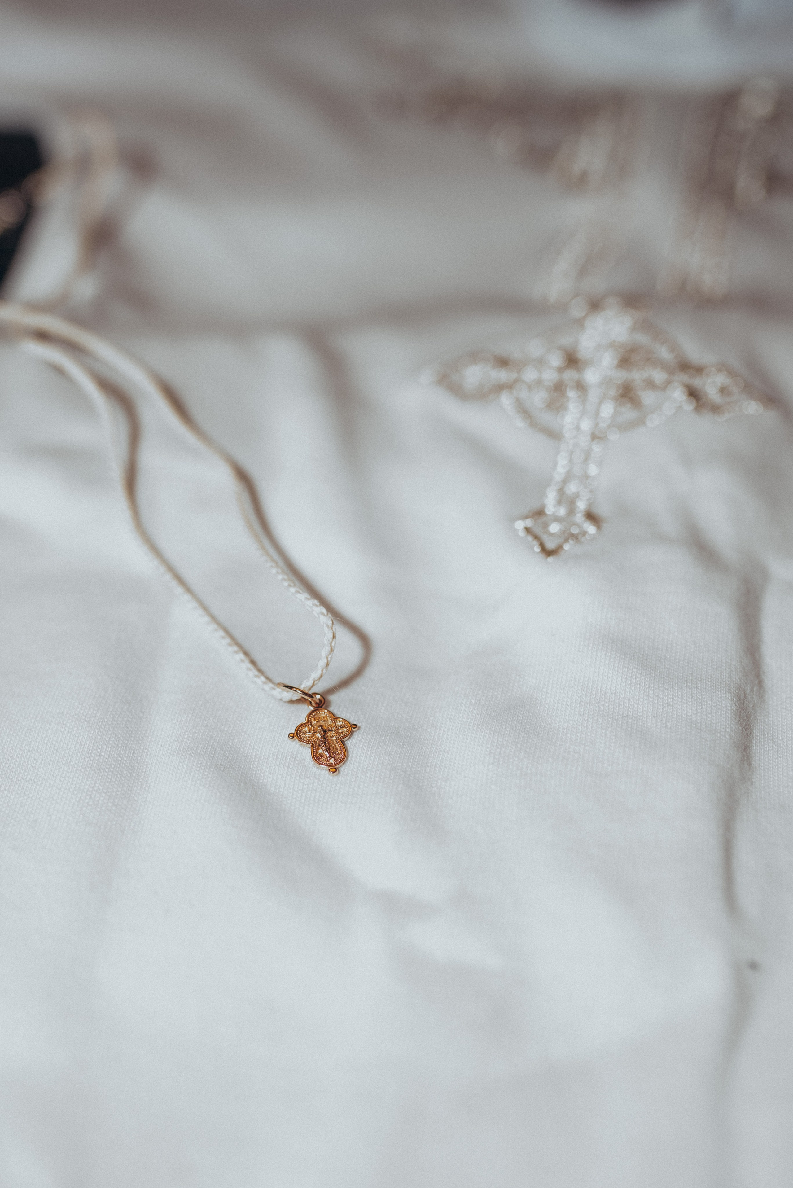 Таинство Крещения Всеволода. Семейный фотограф в Москве Екатерина Север