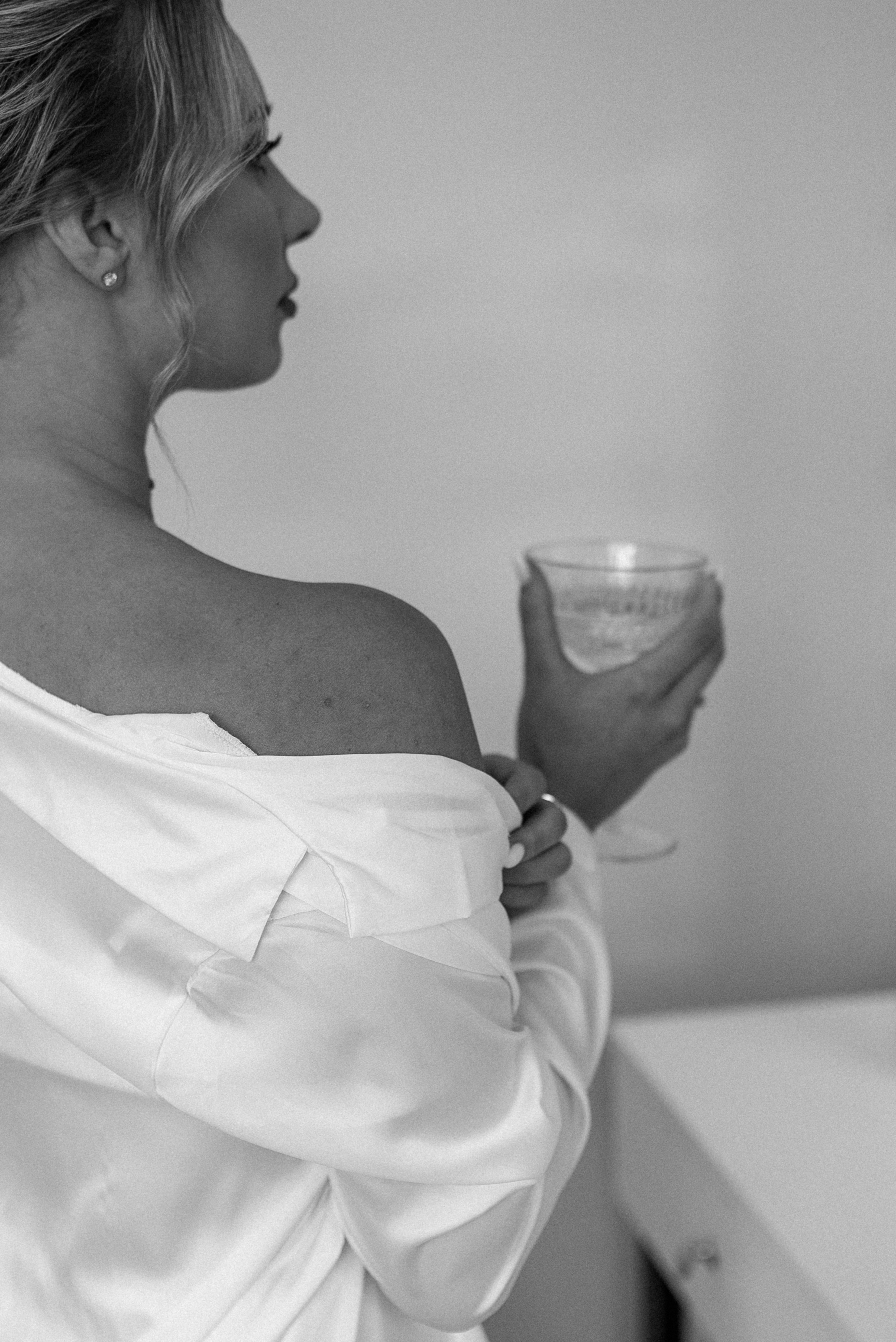 Олег и Ева. Семейный фотограф в Москве Екатерина Север