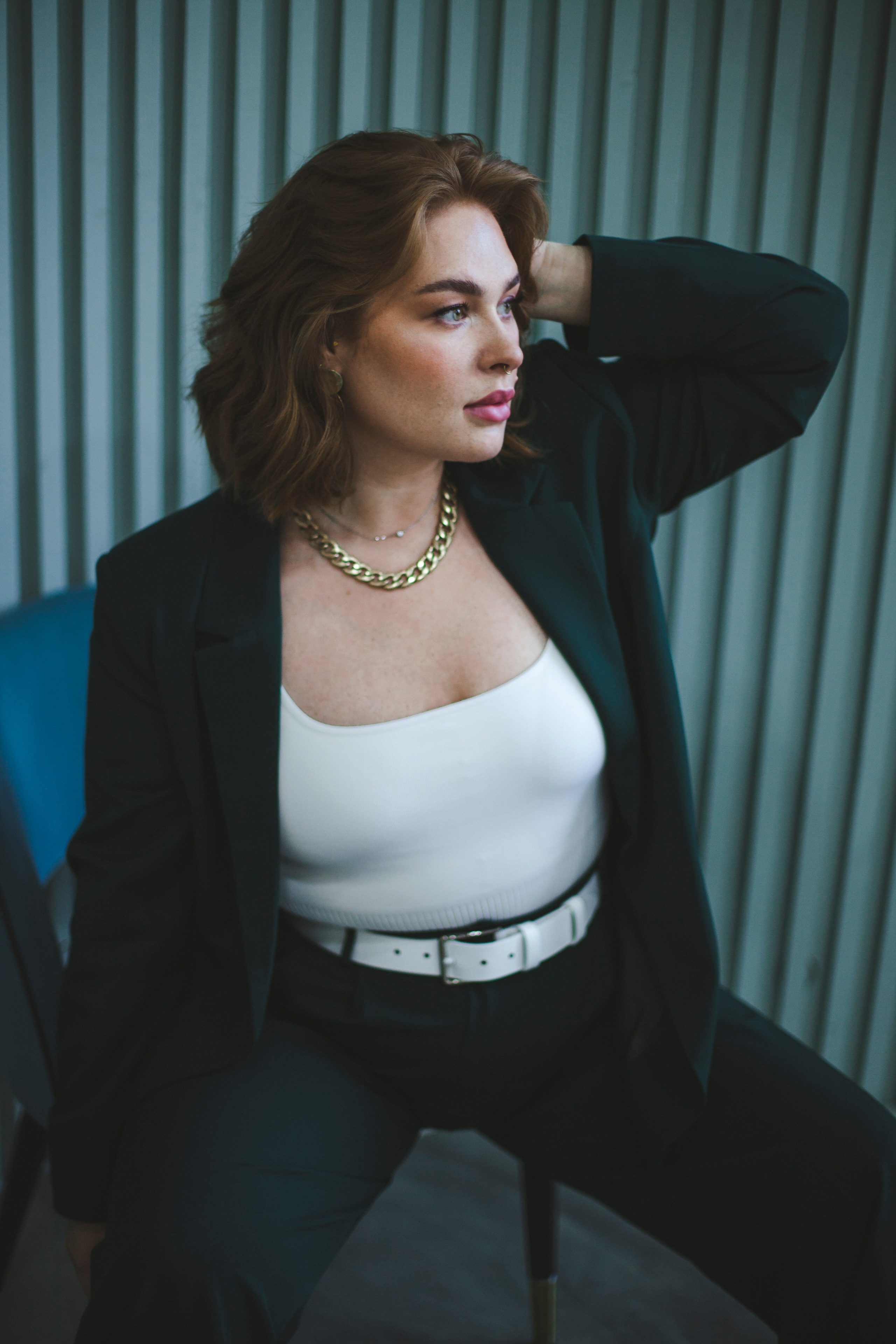 Рита контент. Фотограф в Москве и Истре