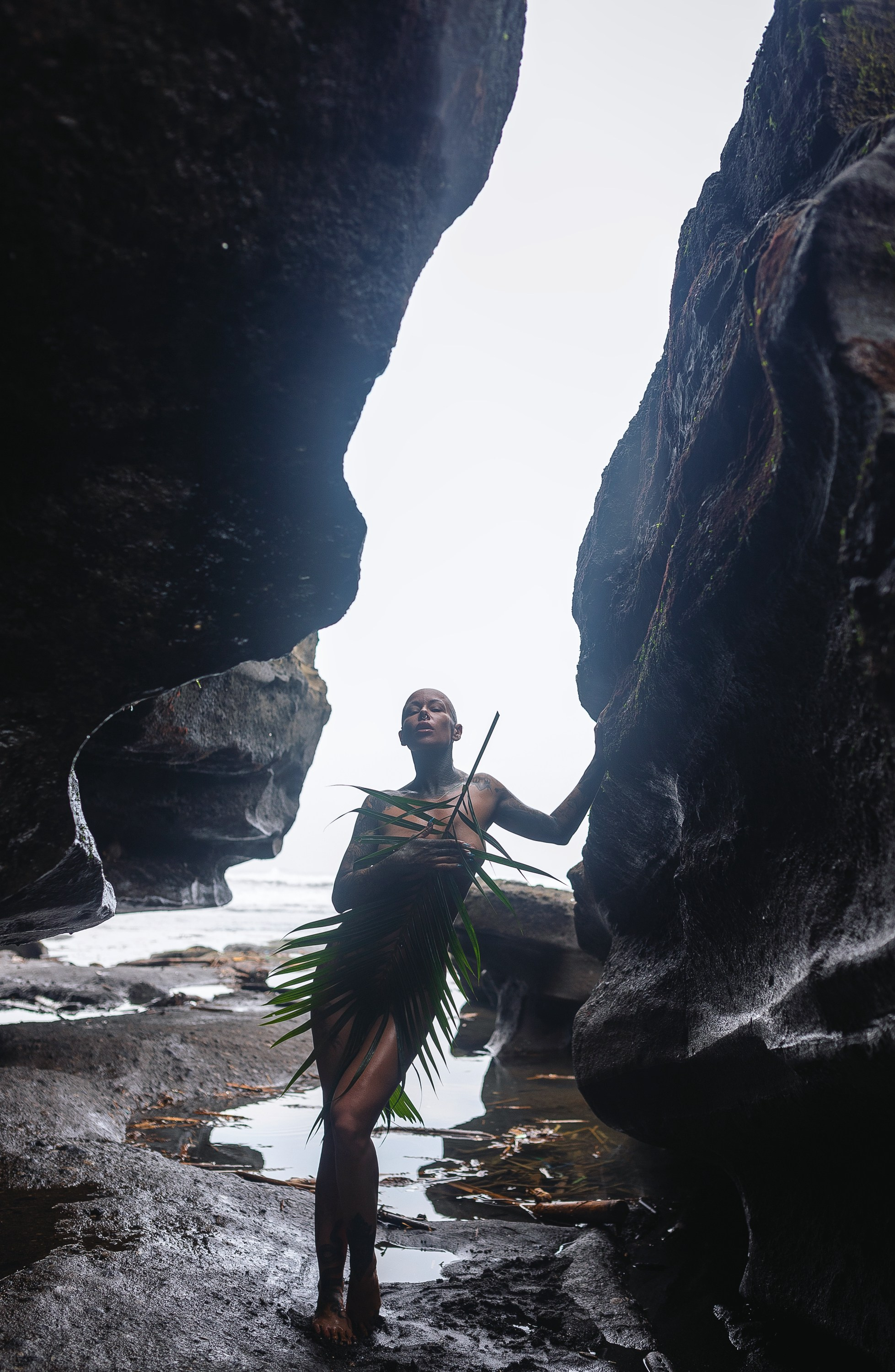 KASTA # 7. FASHION AND PORTRAIT PHOTOGRAPHER, MOSCOW/DUBAI