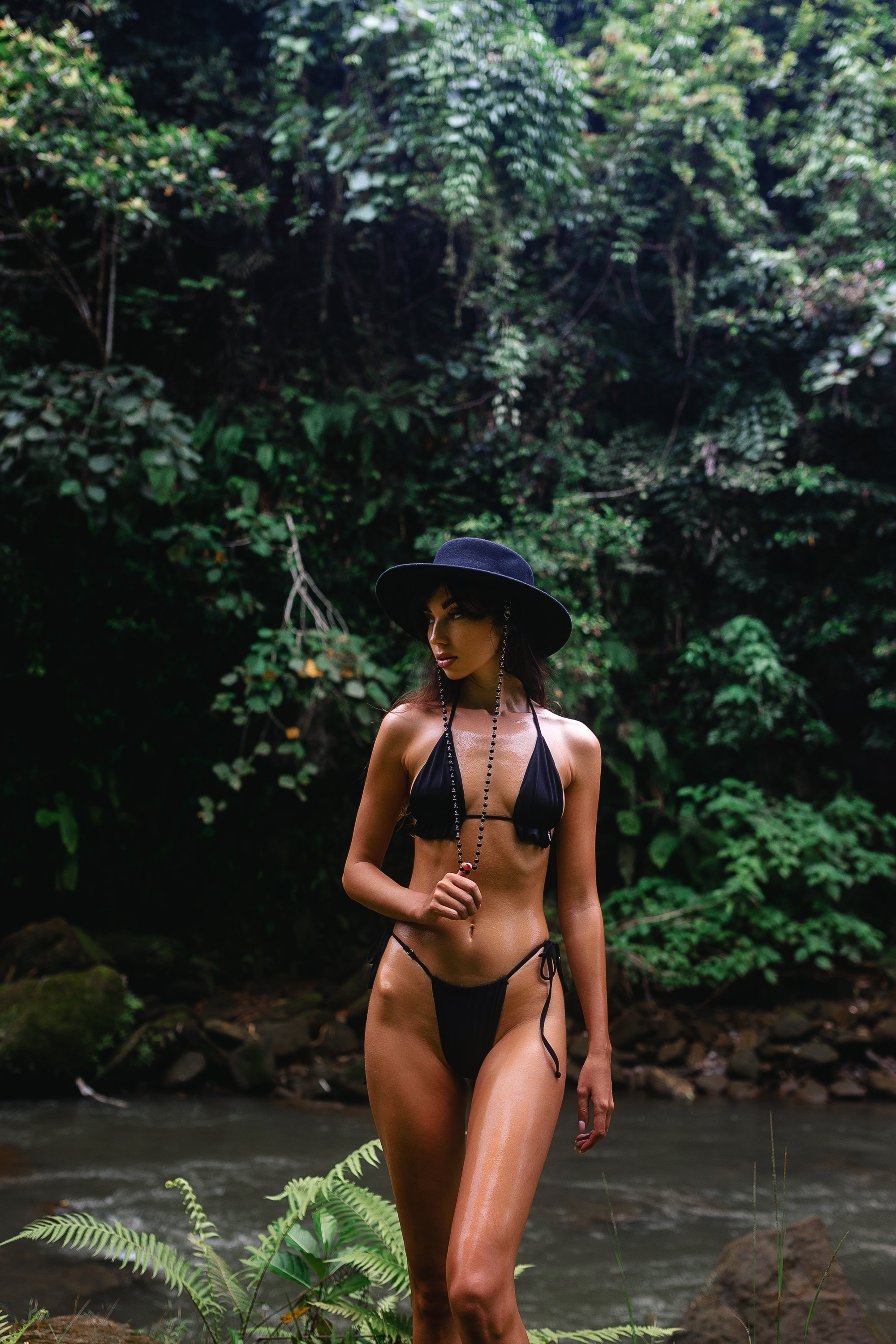 ALISA. FASHION AND PORTRAIT PHOTOGRAPHER, MOSCOW/DUBAI