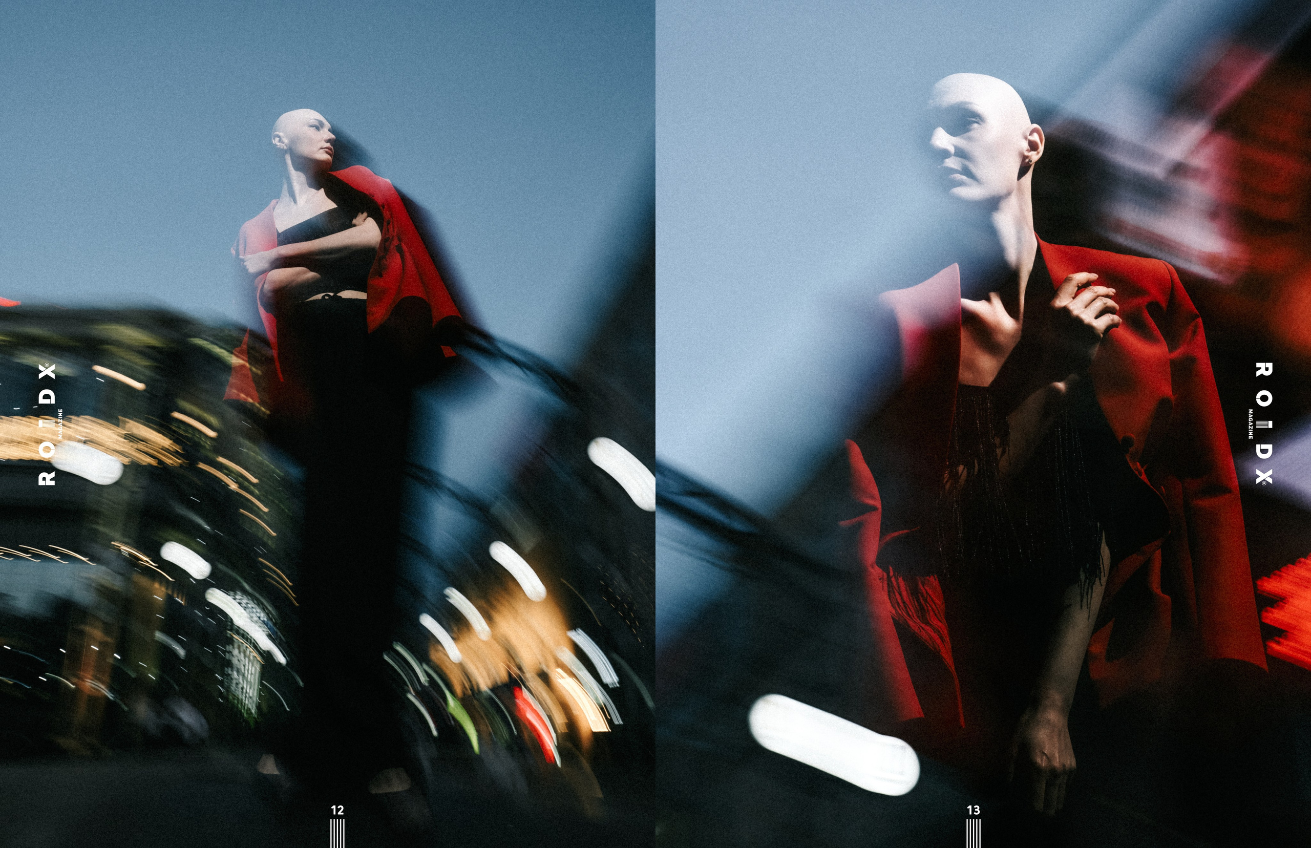 КАТЯ. Свадебный фотограф в Екатеринбурге Соседков Евгений