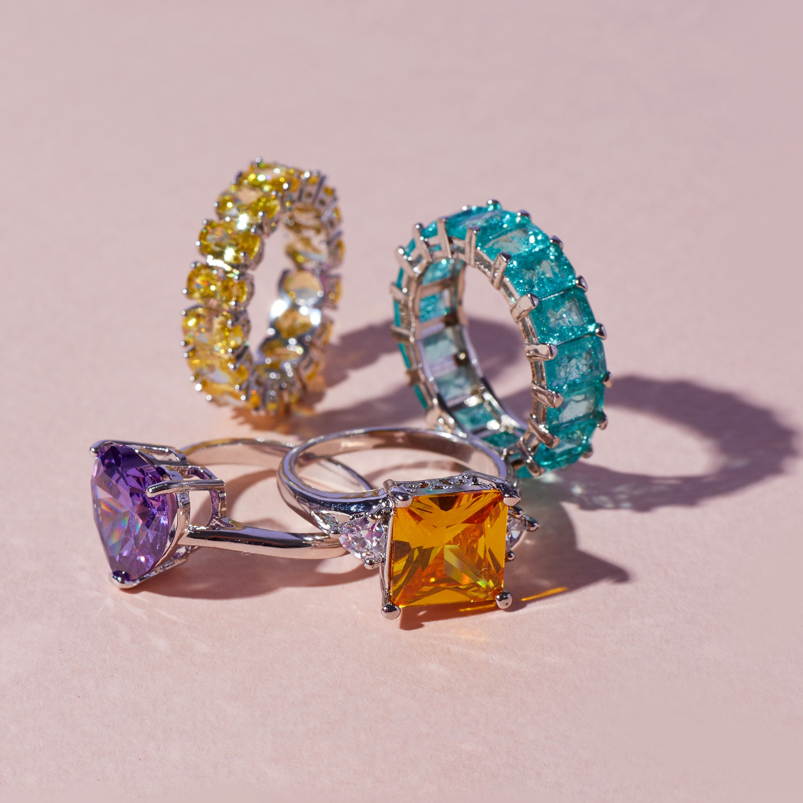 The KIM. Фотограф Ирина Бутко