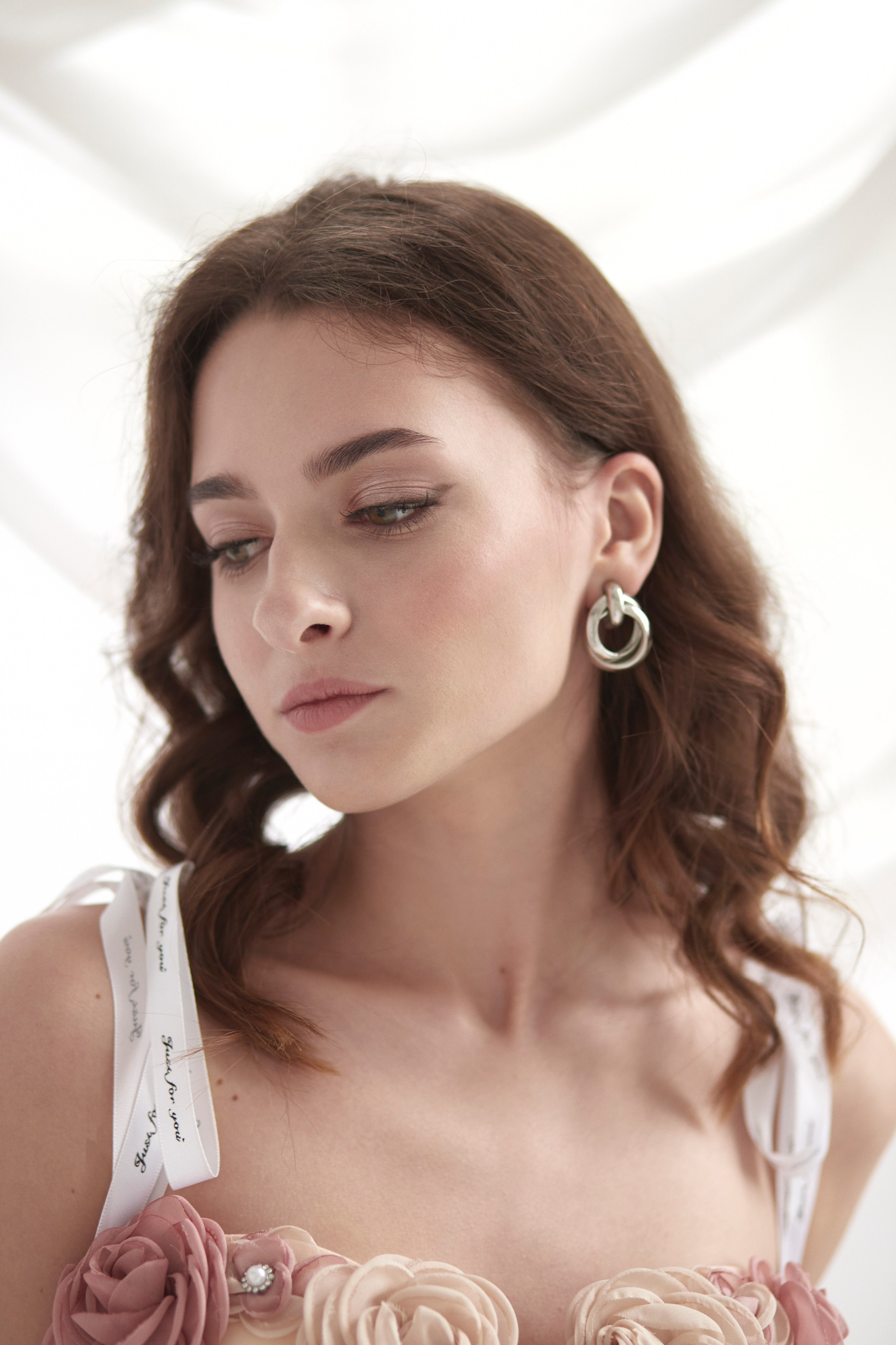 Екатерина. Женский фотограф