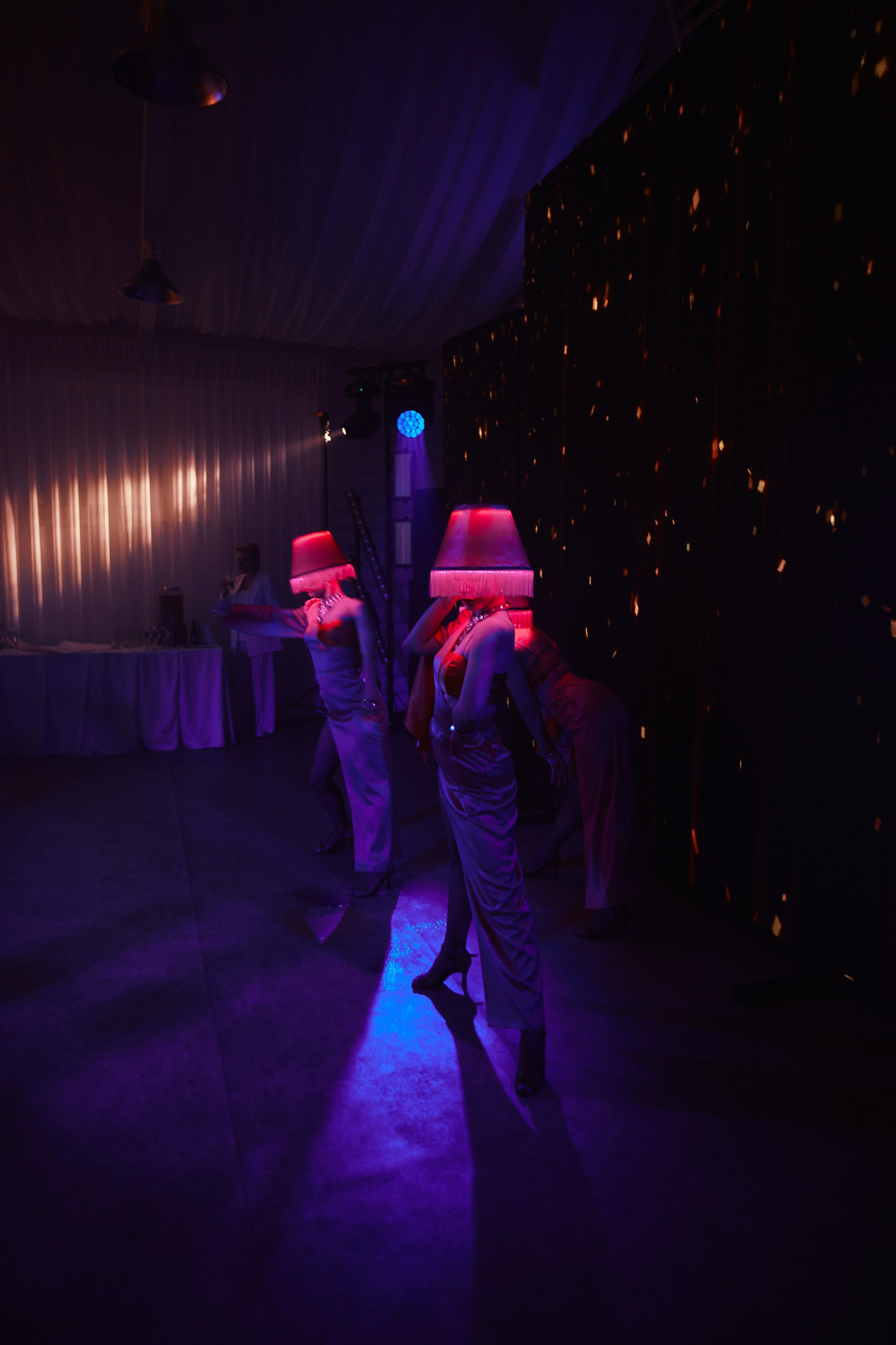 Pre-wedding day. Ваш фотограф Антон Колташов город Курган Тюмень Челябинск Екатеринбург