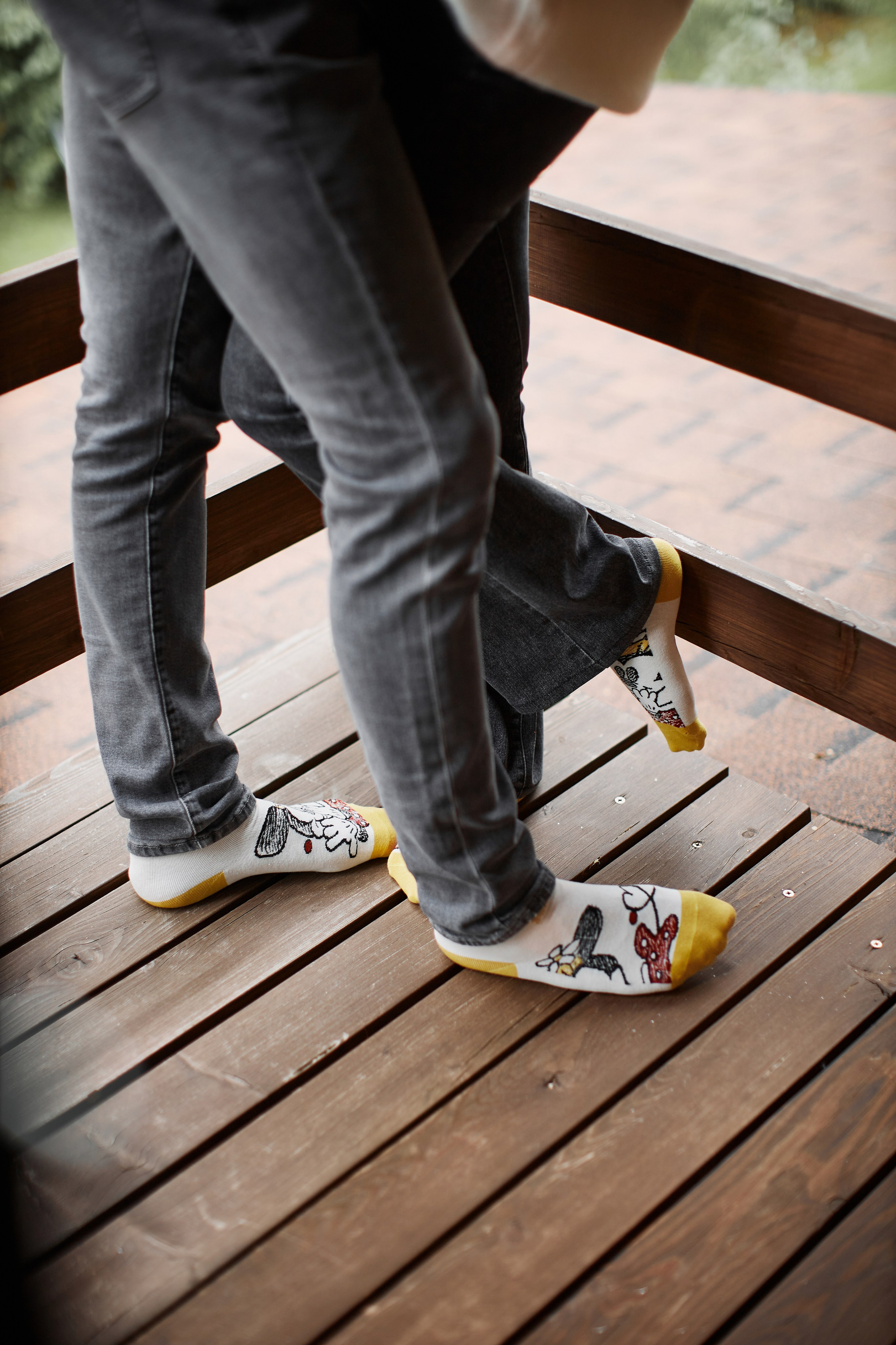 Костя и Елена. Ваш фотограф Антон Колташов город Курган Тюмень Челябинск Екатеринбург